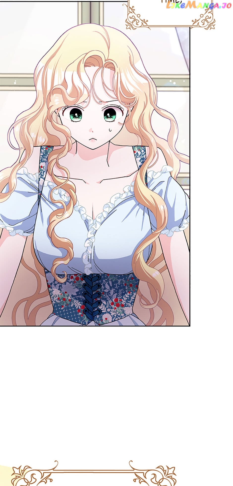 Please Marry Me Again, Husband! chapter 61 page 3