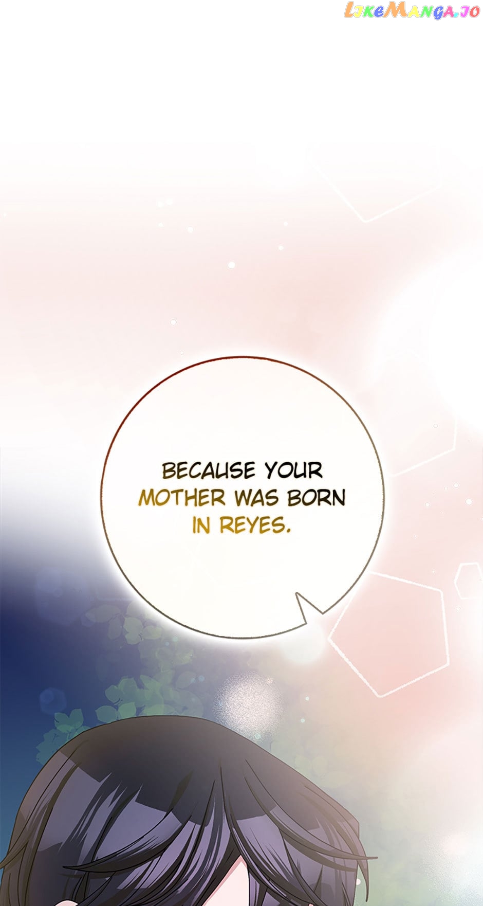 Please Marry Me Again, Husband! chapter 61 page 30