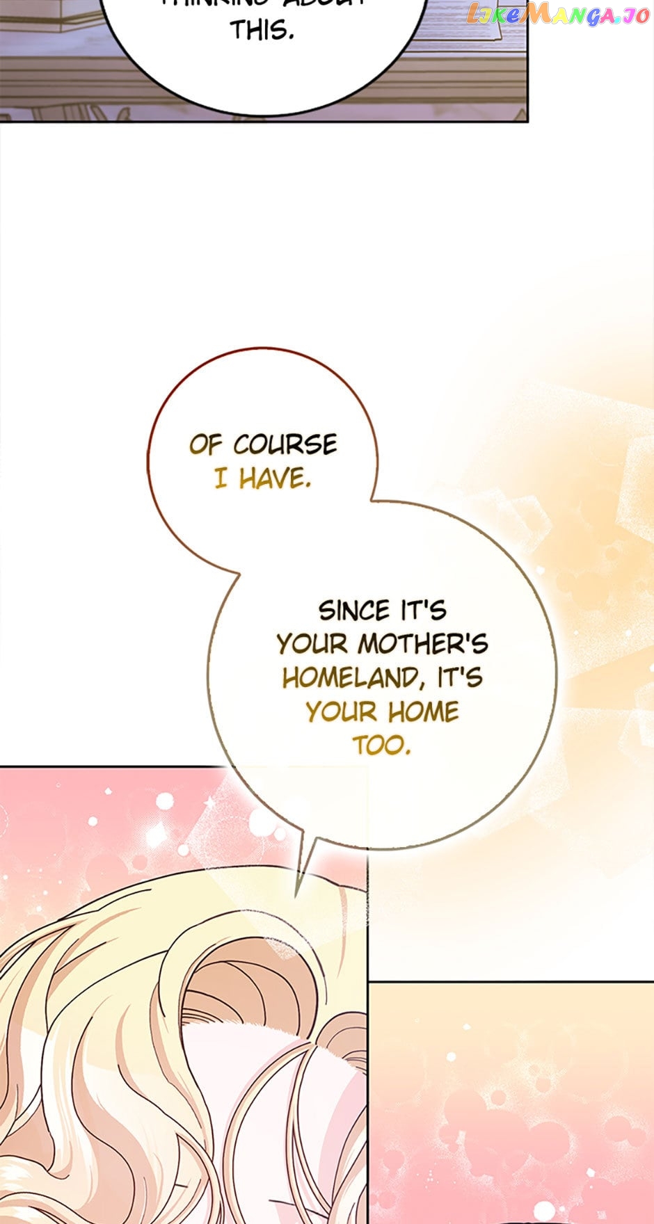 Please Marry Me Again, Husband! chapter 61 page 43