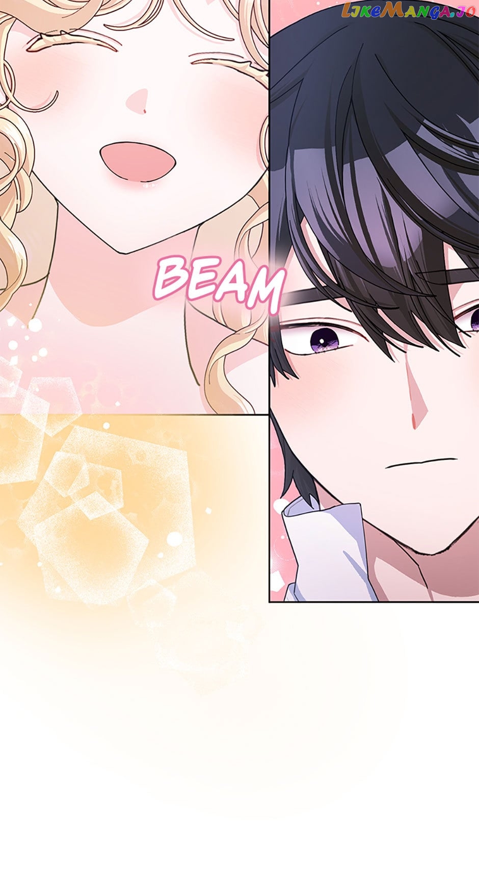 Please Marry Me Again, Husband! chapter 61 page 44