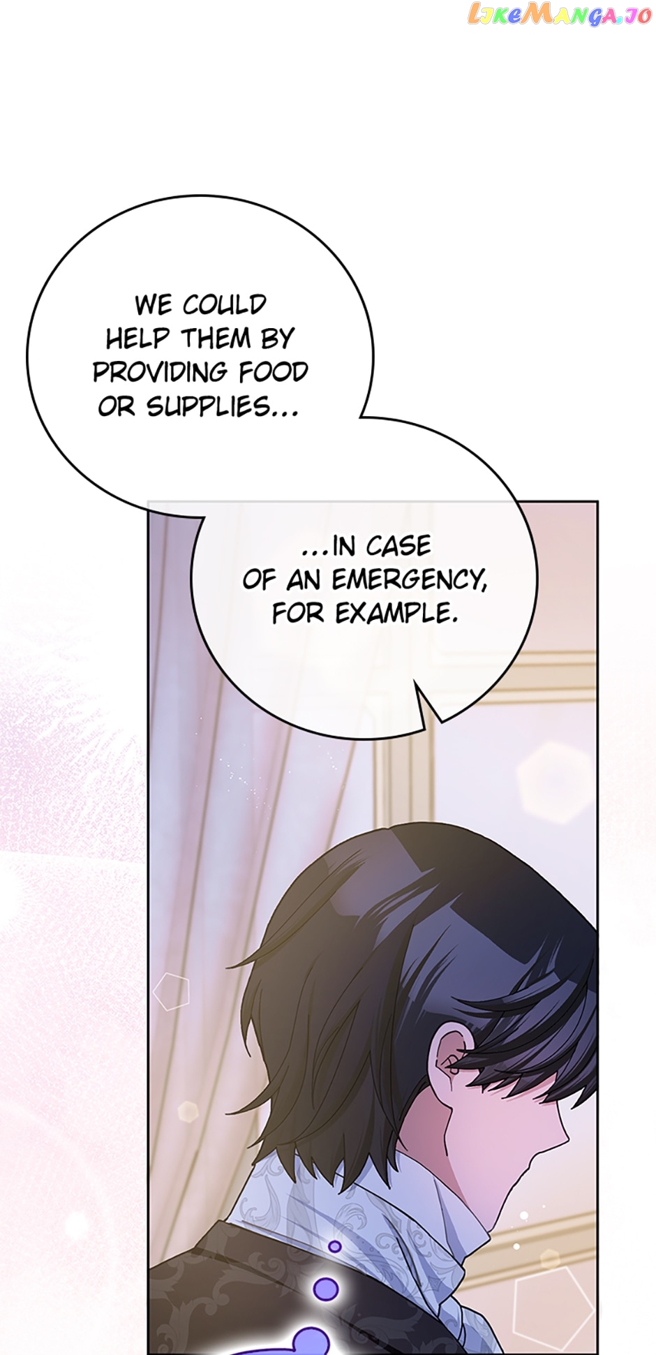 Please Marry Me Again, Husband! chapter 61 page 45