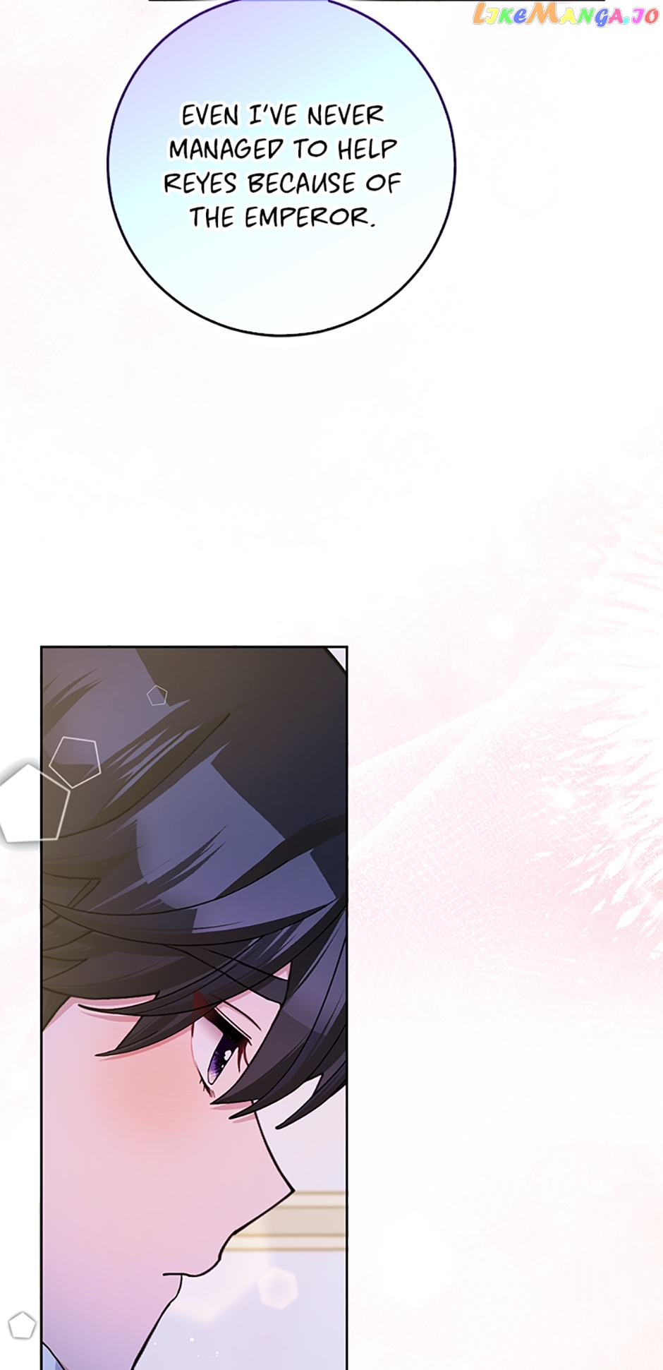 Please Marry Me Again, Husband! chapter 61 page 46