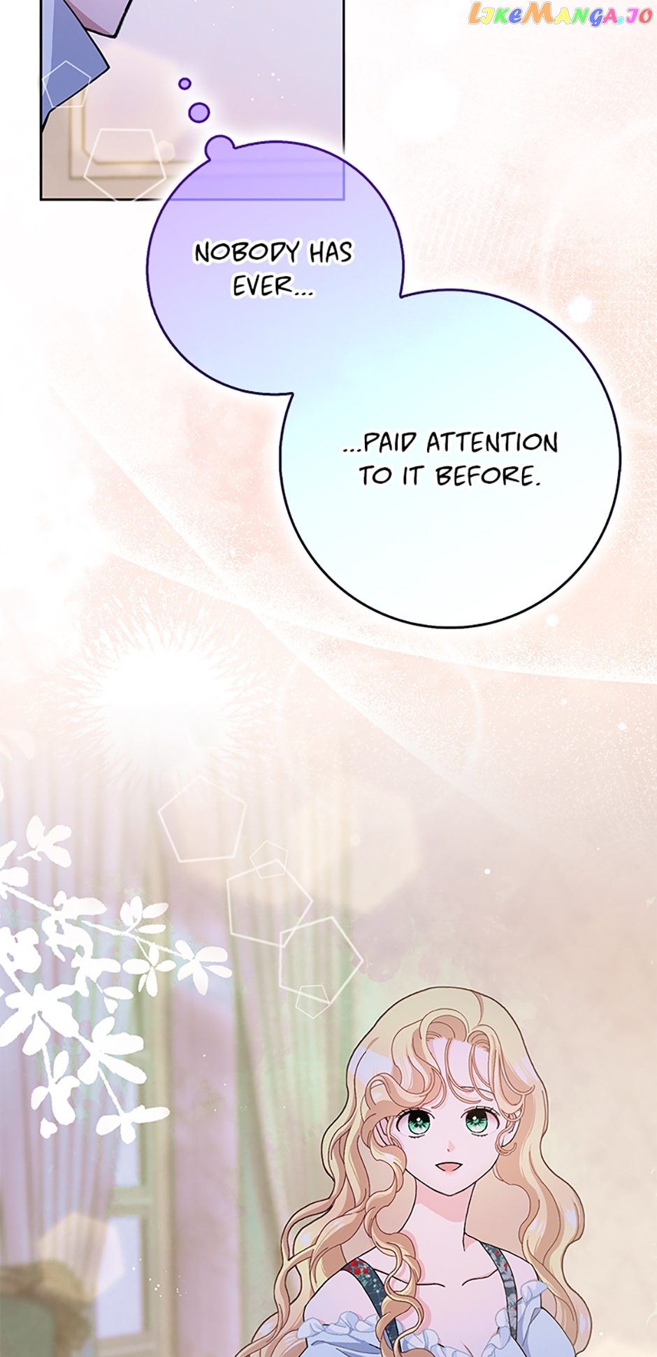 Please Marry Me Again, Husband! chapter 61 page 47