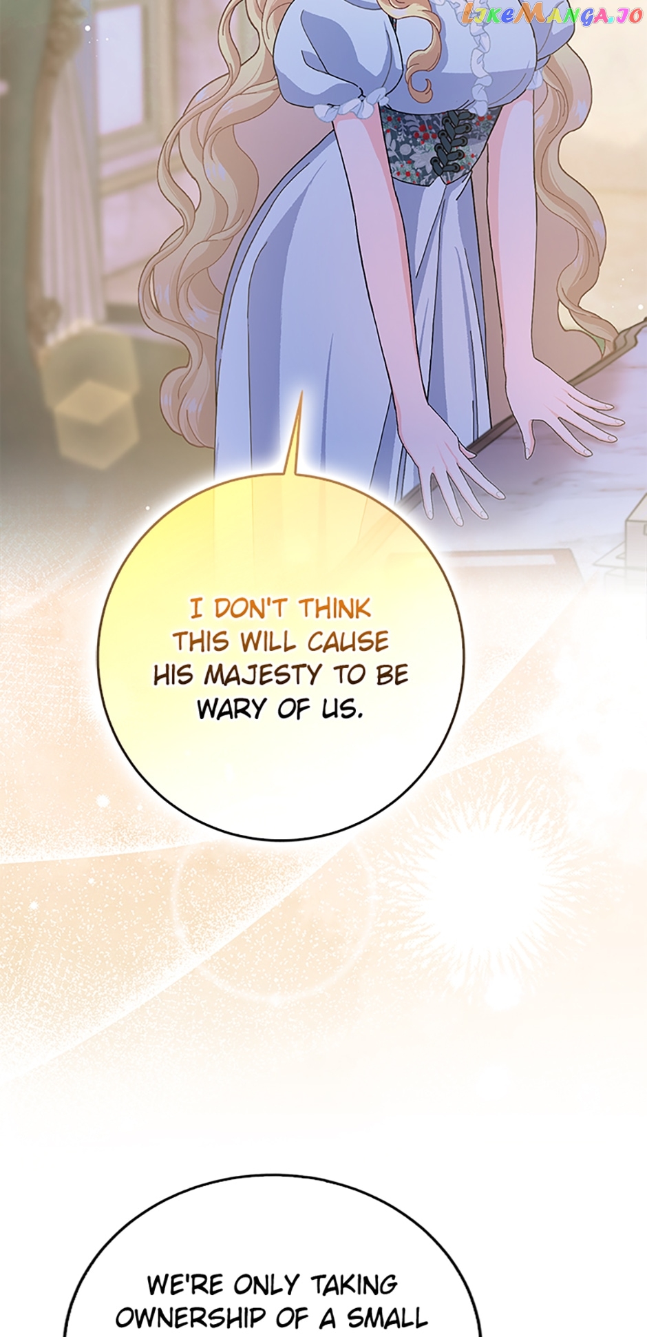 Please Marry Me Again, Husband! chapter 61 page 48