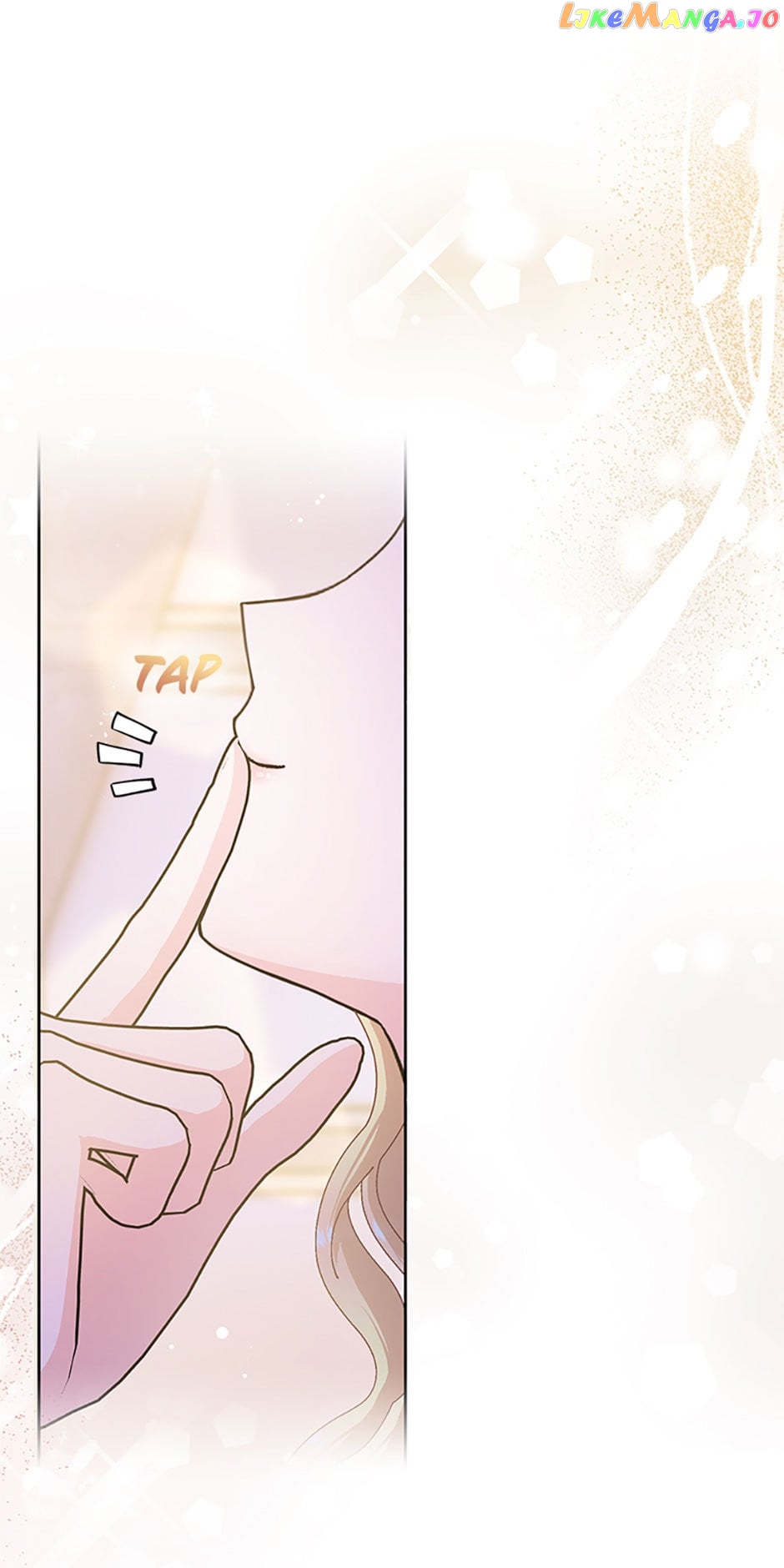 Please Marry Me Again, Husband! chapter 61 page 57