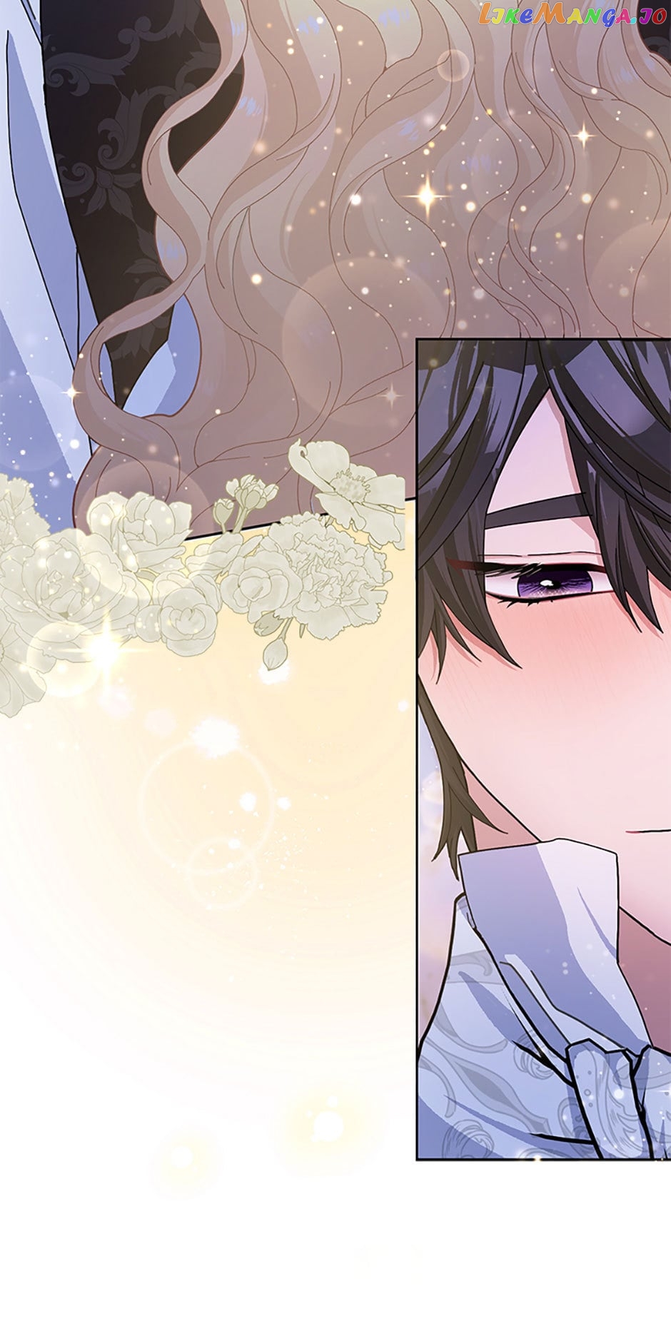 Please Marry Me Again, Husband! chapter 61 page 60