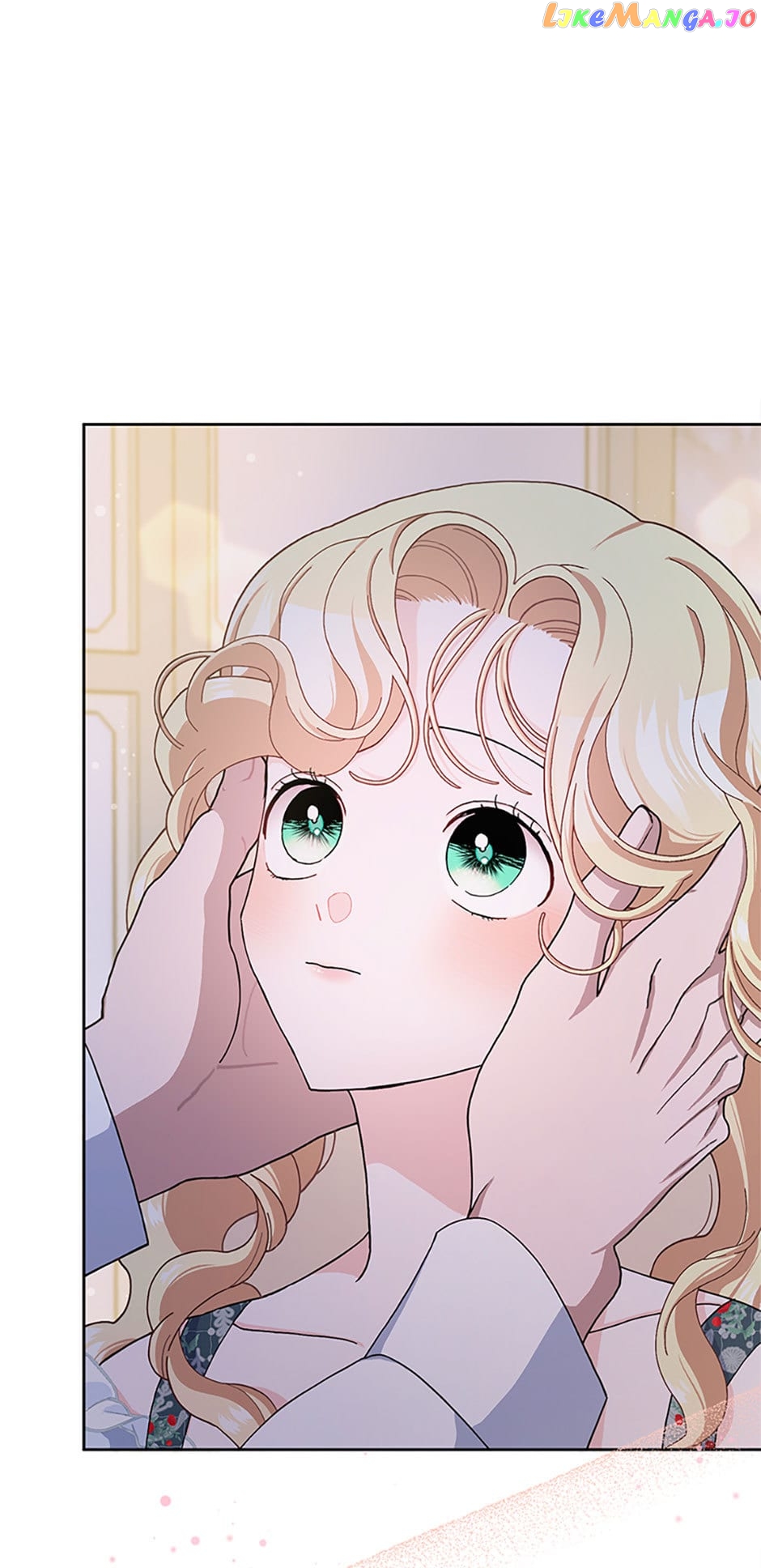 Please Marry Me Again, Husband! chapter 61 page 61