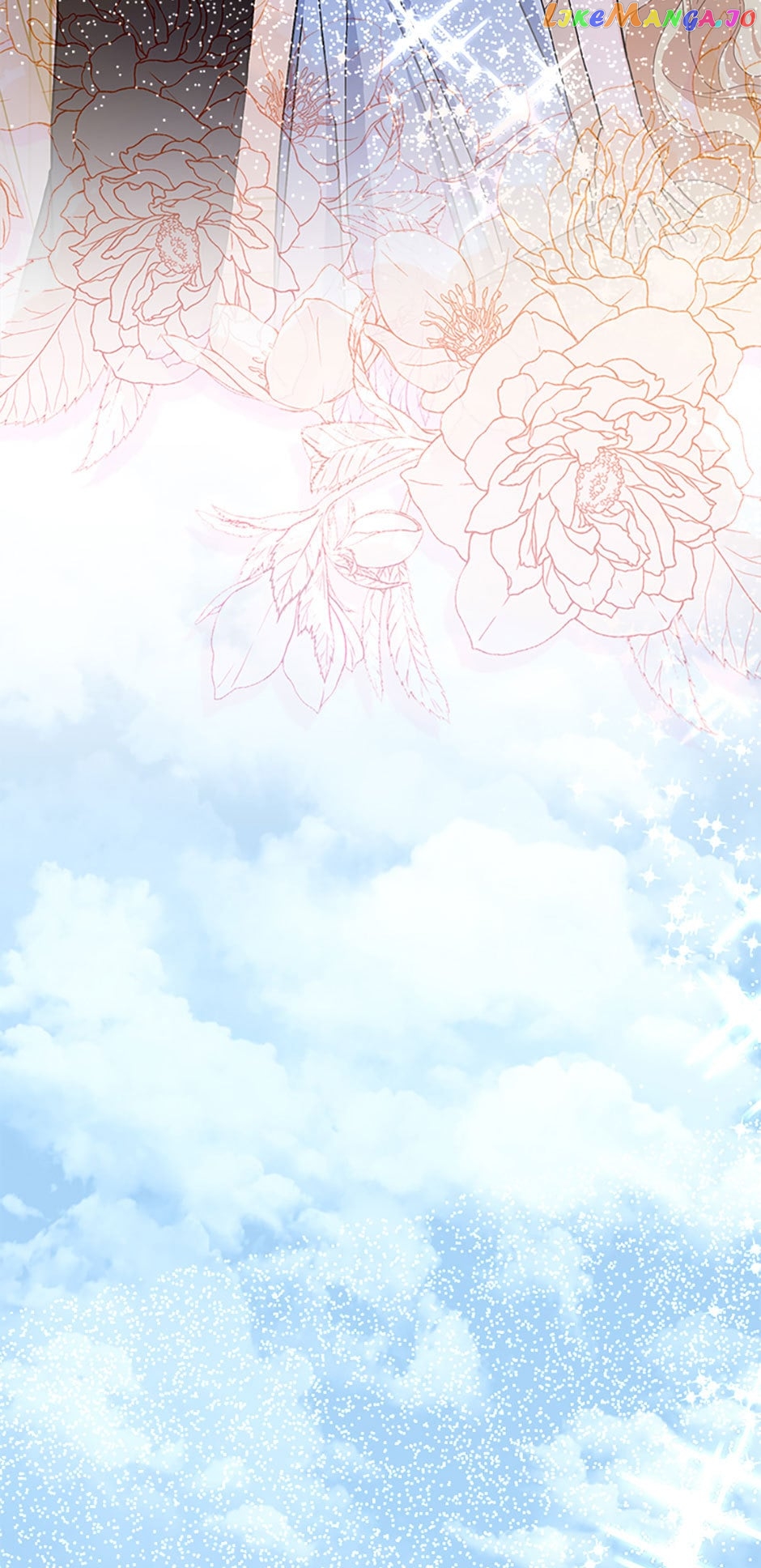 Please Marry Me Again, Husband! chapter 61 page 63