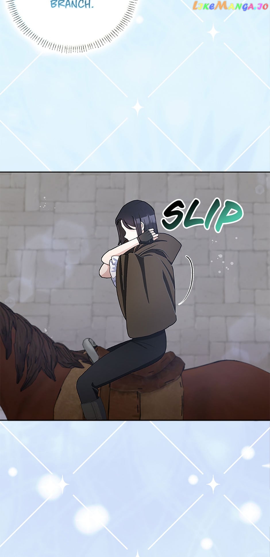 Please Marry Me Again, Husband! chapter 61 page 67