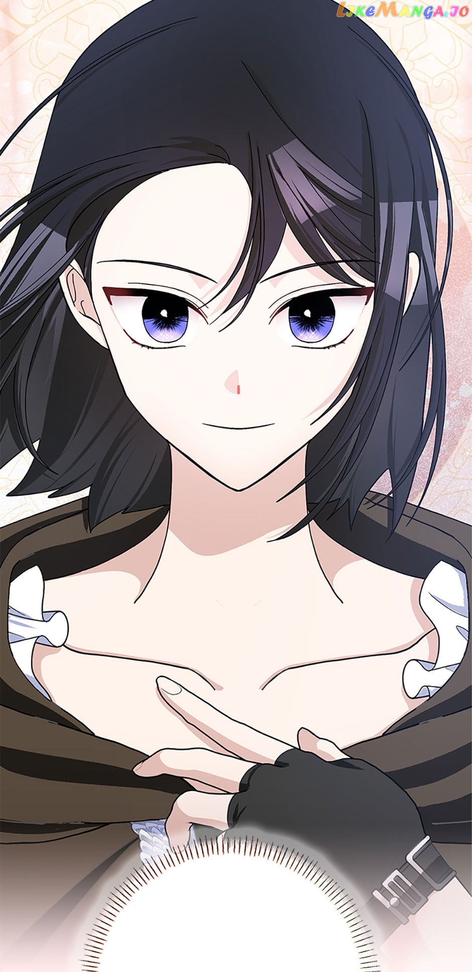 Please Marry Me Again, Husband! chapter 61 page 73