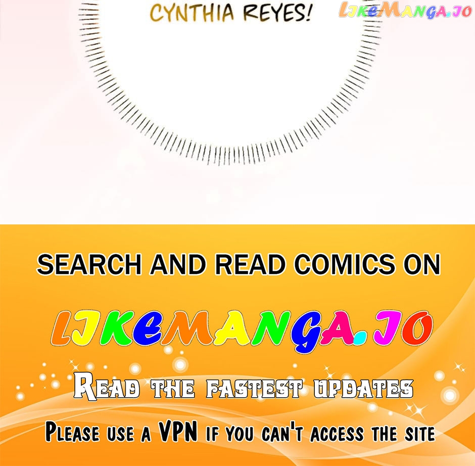 Please Marry Me Again, Husband! chapter 61 page 74