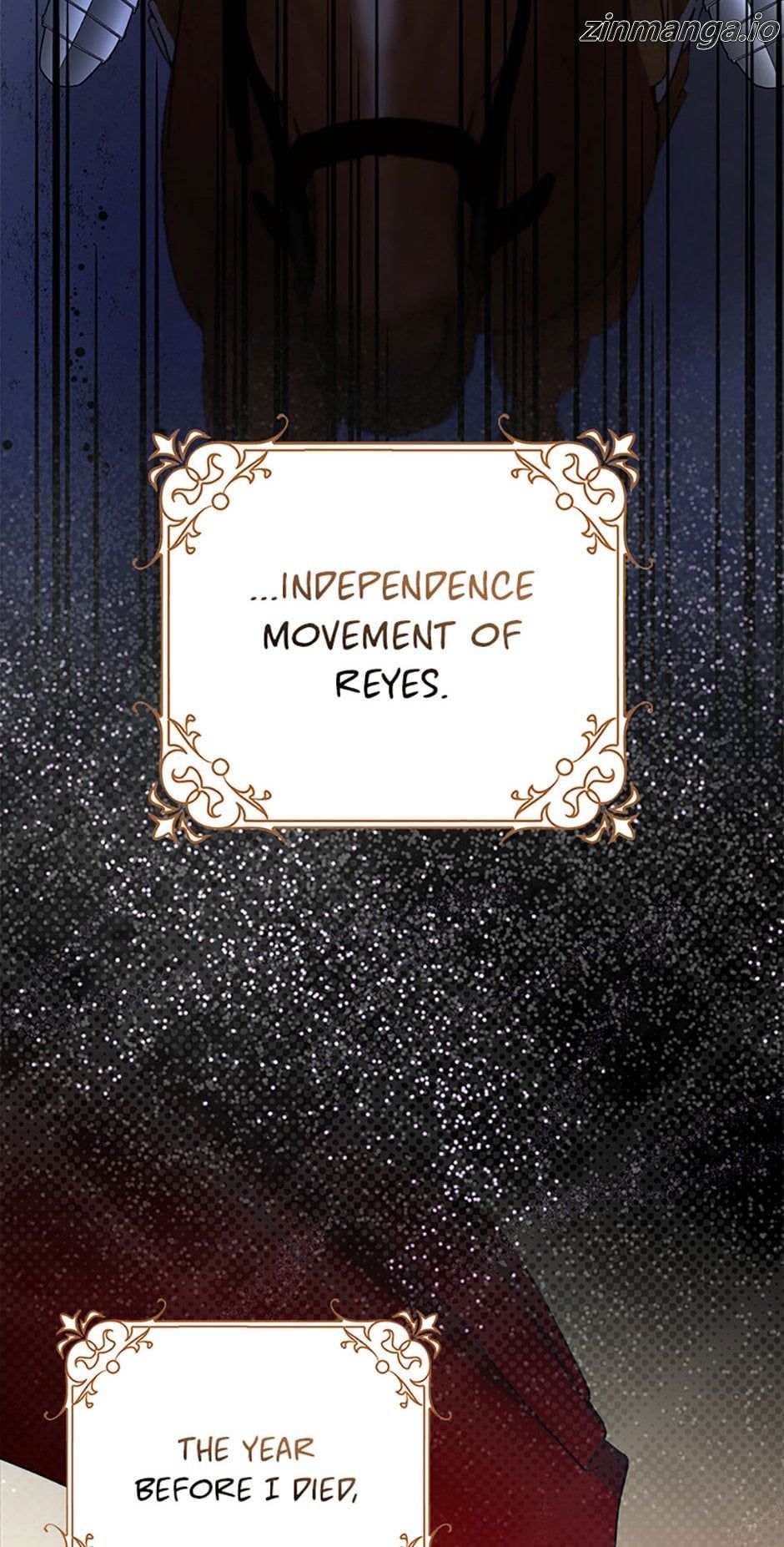 Please Marry Me Again, Husband! chapter 62 page 10