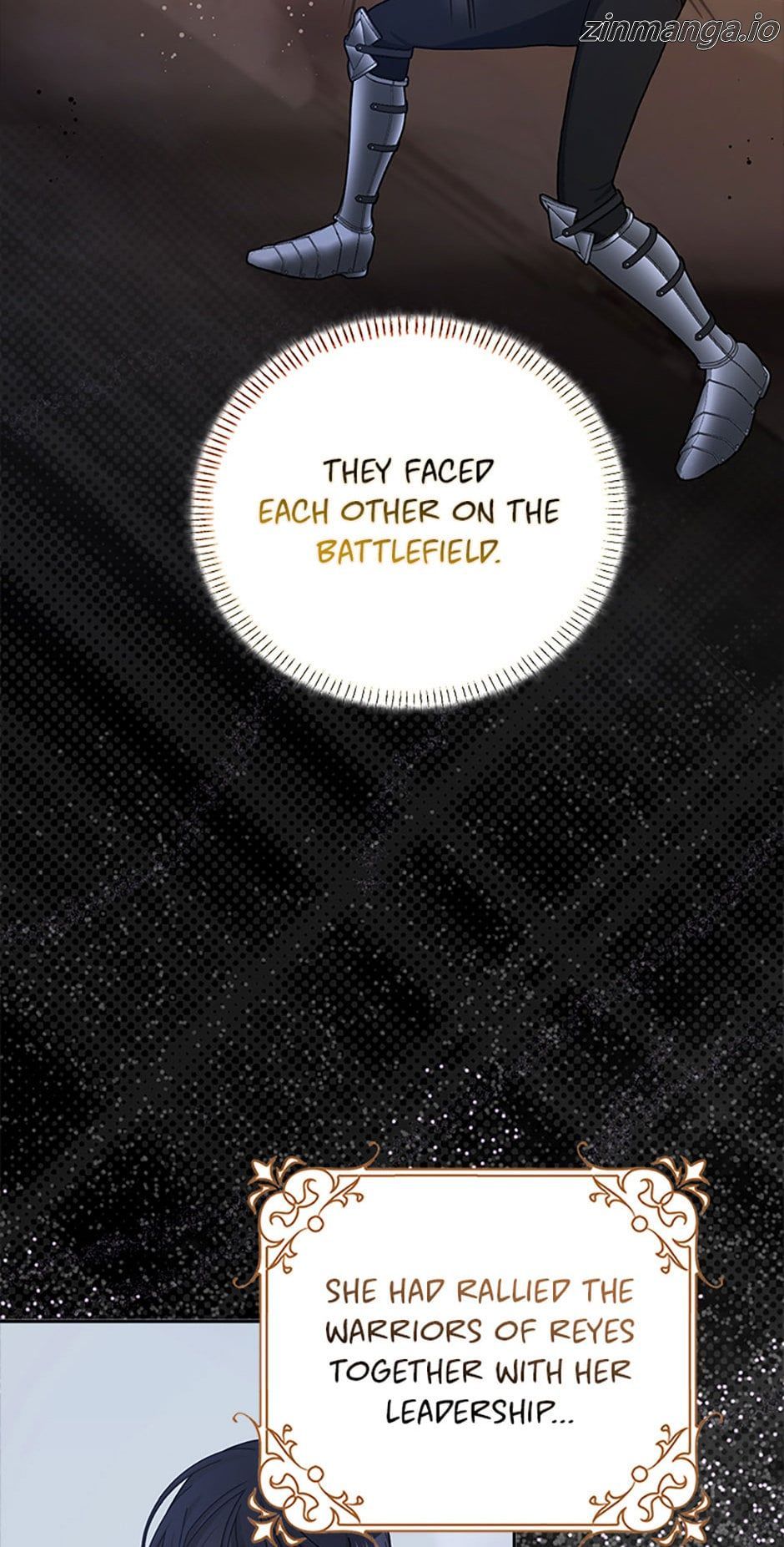 Please Marry Me Again, Husband! chapter 62 page 12