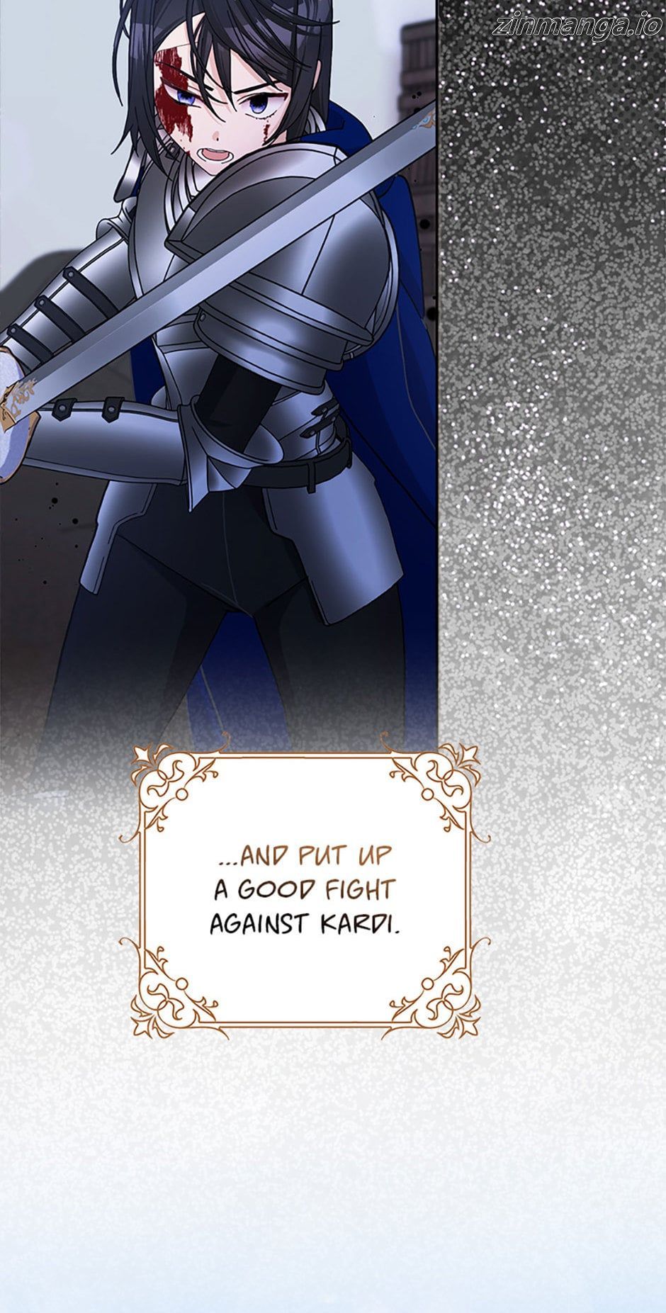 Please Marry Me Again, Husband! chapter 62 page 13