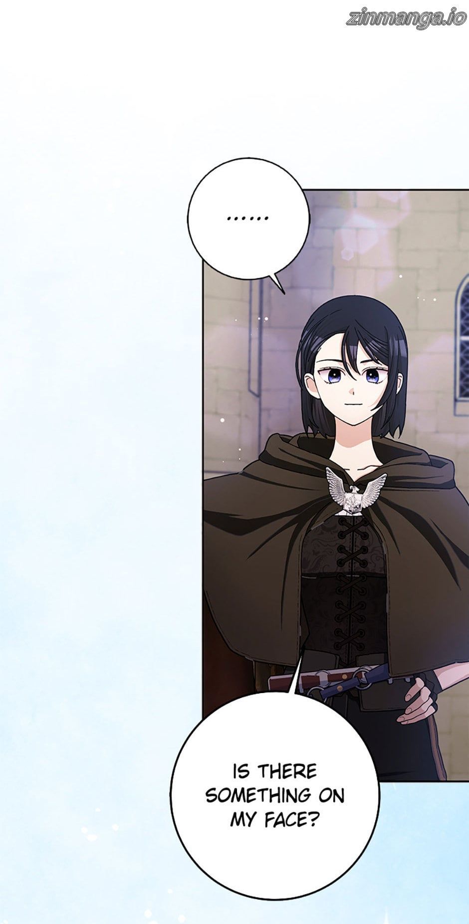 Please Marry Me Again, Husband! chapter 62 page 15