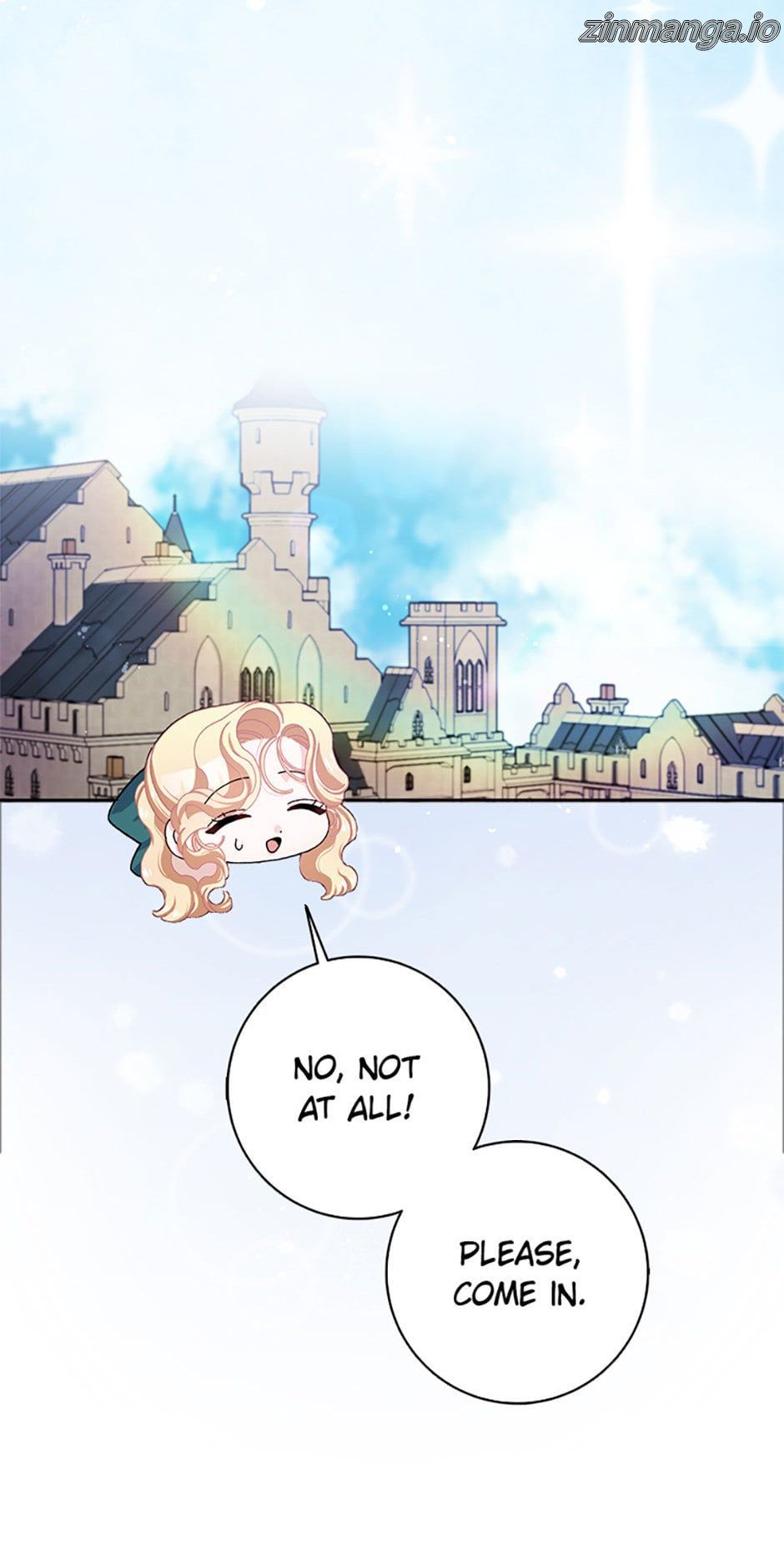 Please Marry Me Again, Husband! chapter 62 page 16