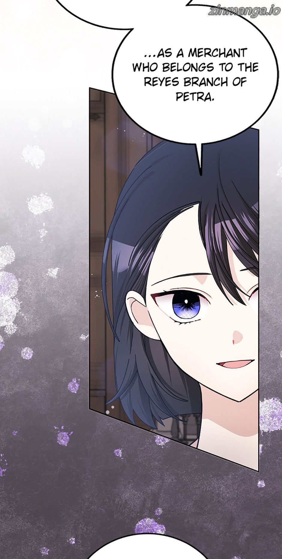 Please Marry Me Again, Husband! chapter 62 page 19