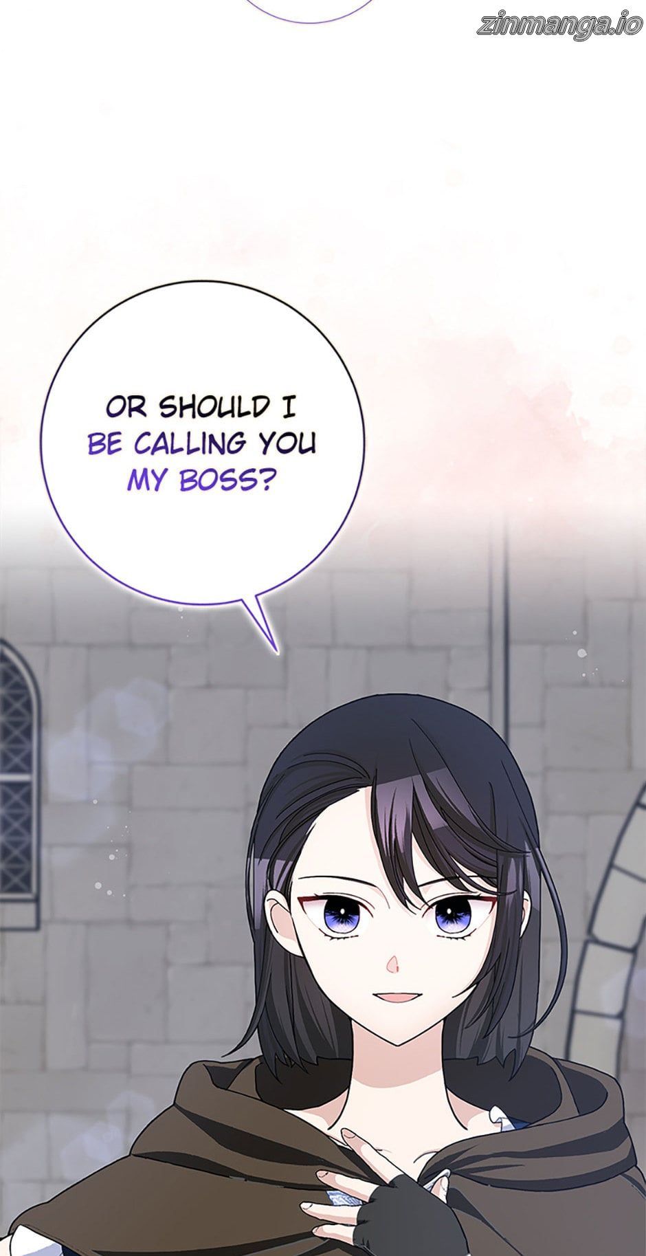 Please Marry Me Again, Husband! chapter 62 page 2