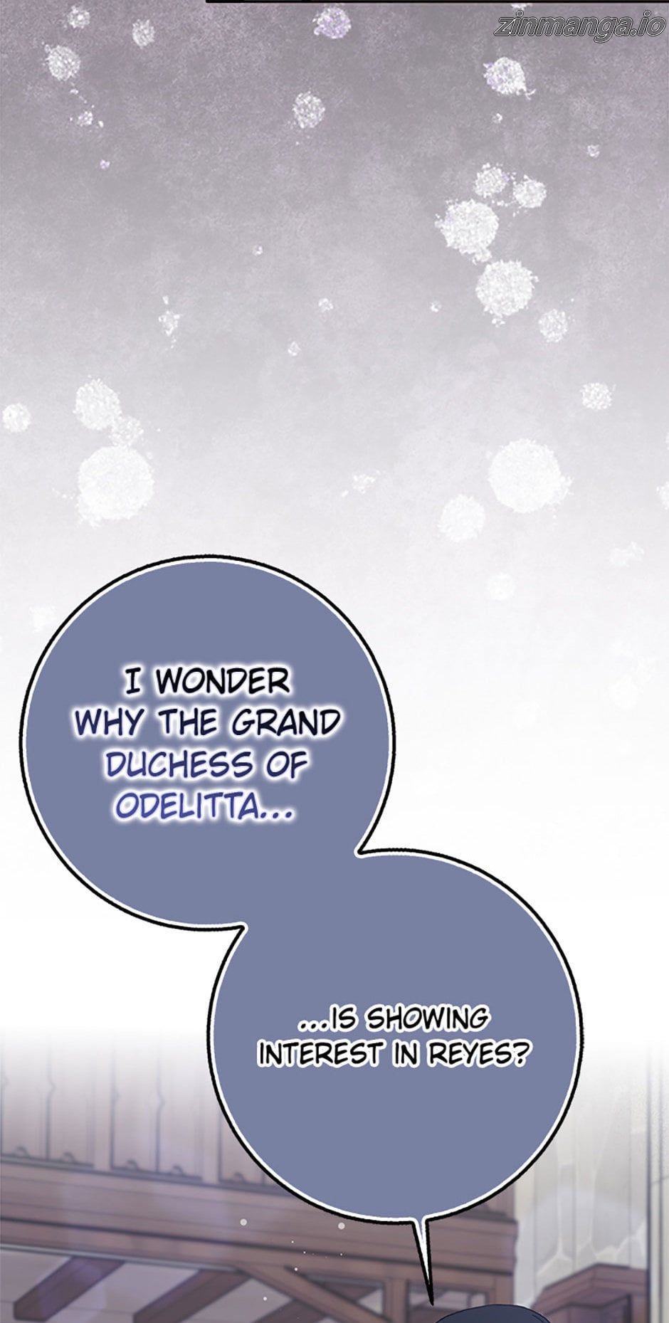 Please Marry Me Again, Husband! chapter 62 page 23