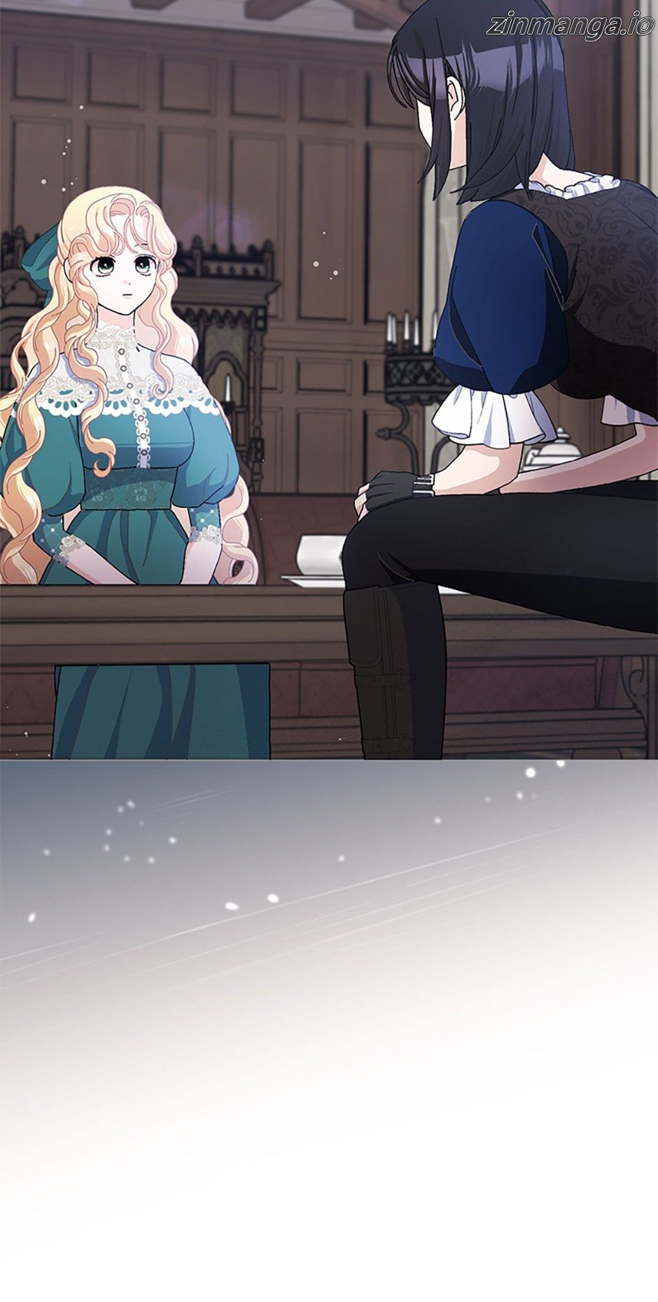 Please Marry Me Again, Husband! chapter 62 page 24