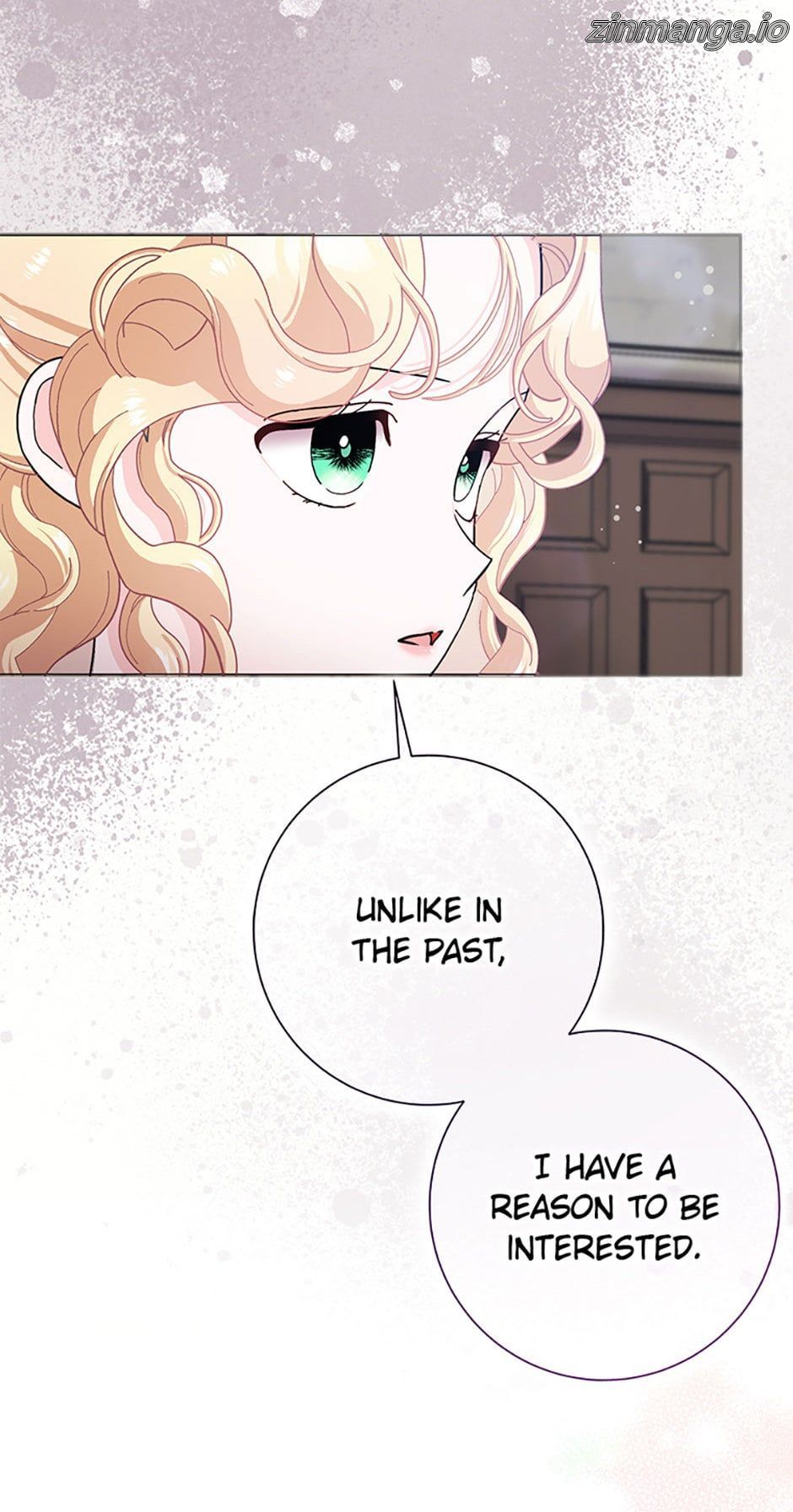 Please Marry Me Again, Husband! chapter 62 page 27