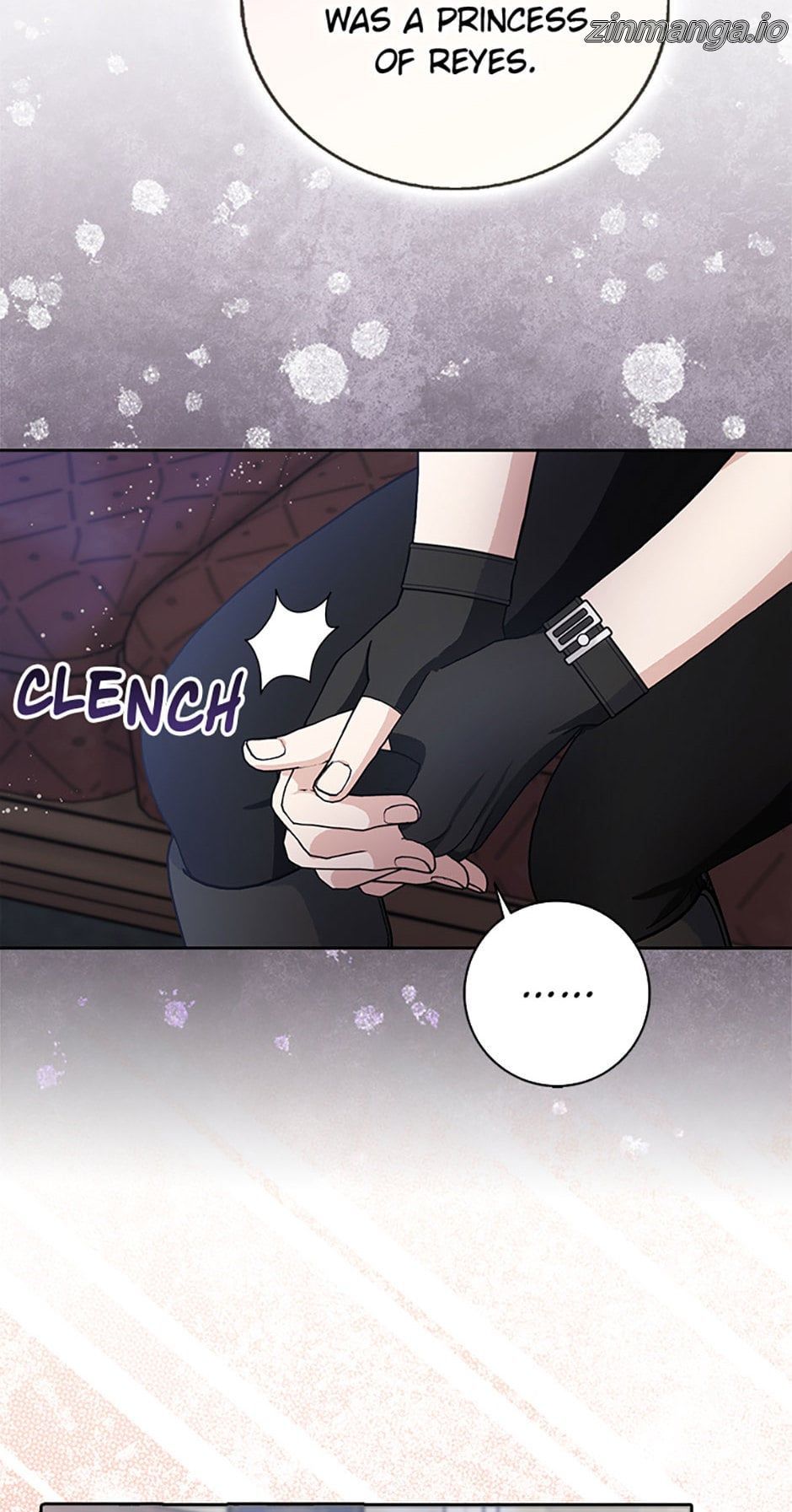 Please Marry Me Again, Husband! chapter 62 page 29