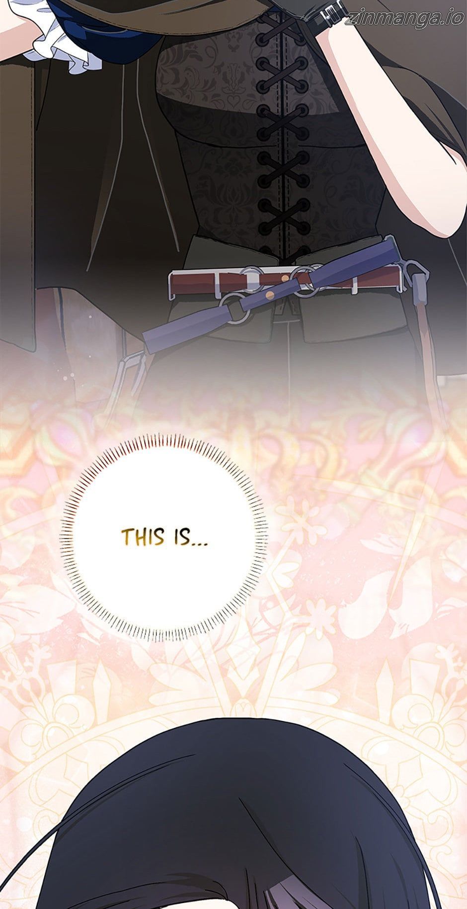 Please Marry Me Again, Husband! chapter 62 page 3