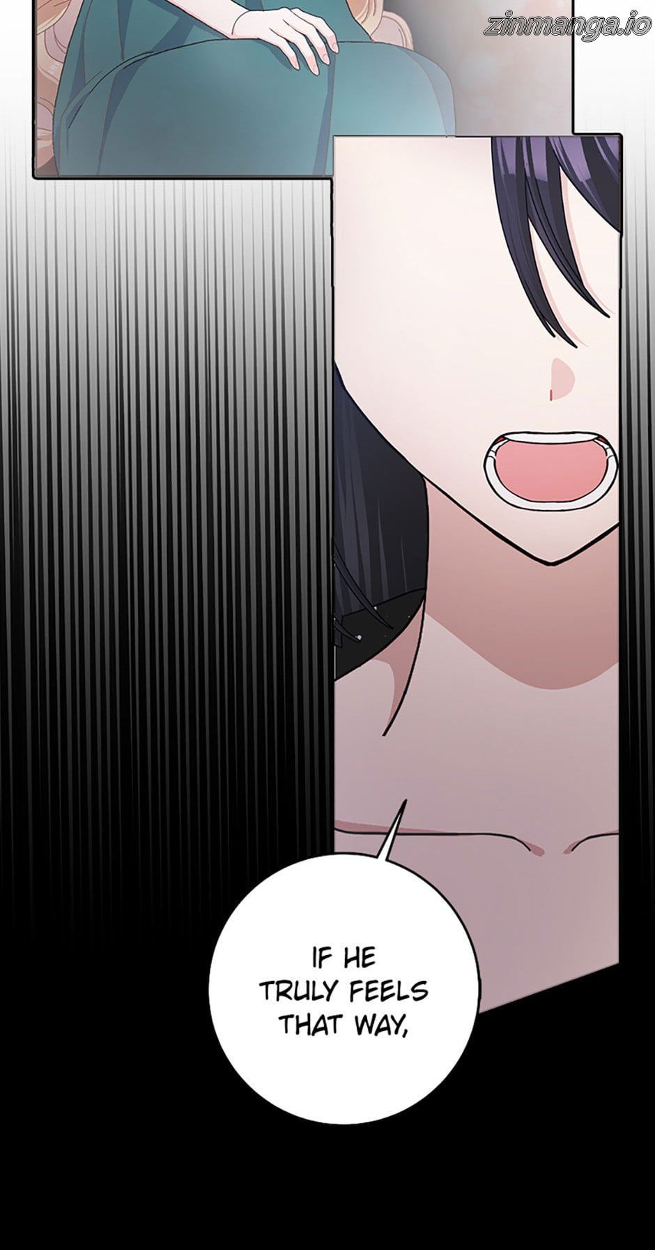 Please Marry Me Again, Husband! chapter 62 page 31