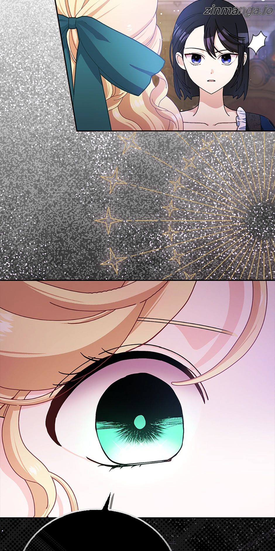 Please Marry Me Again, Husband! chapter 62 page 34