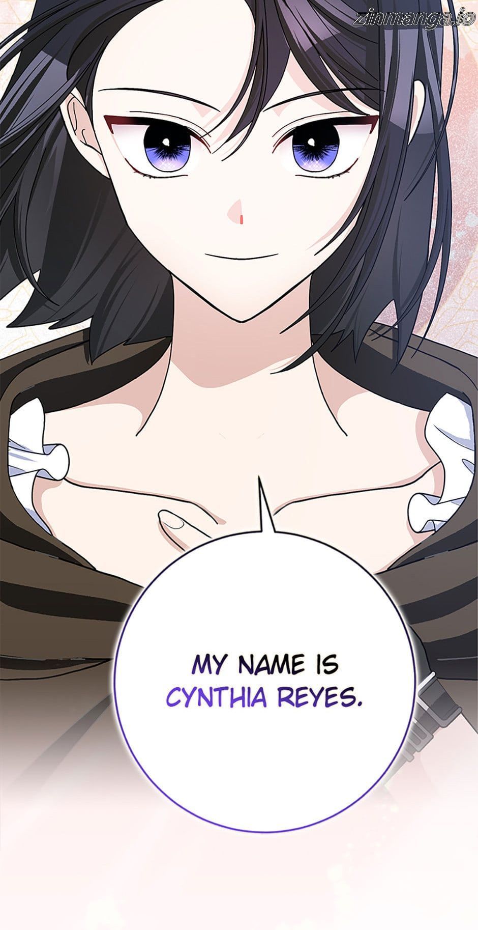 Please Marry Me Again, Husband! chapter 62 page 4