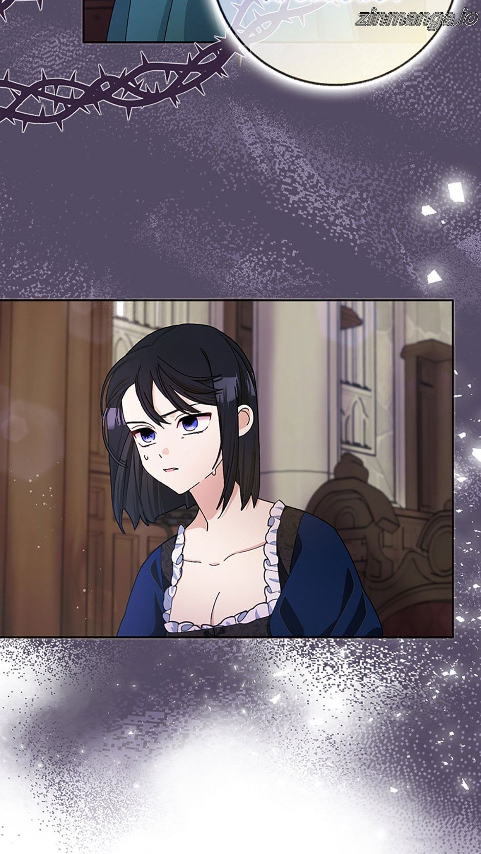 Please Marry Me Again, Husband! chapter 62 page 41