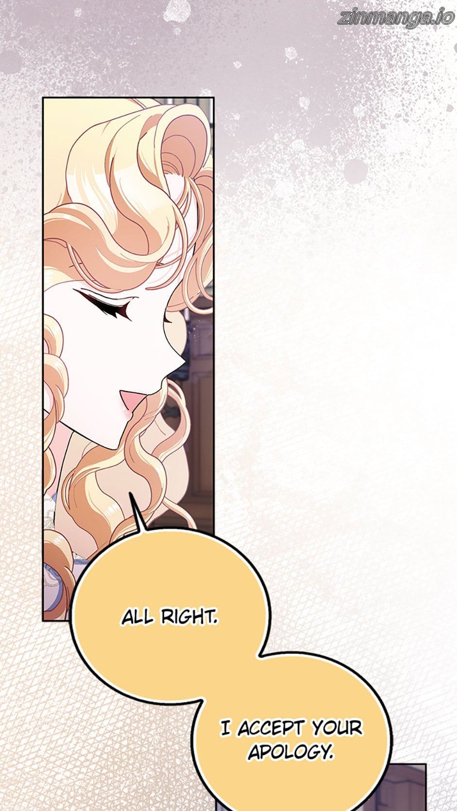 Please Marry Me Again, Husband! chapter 62 page 44