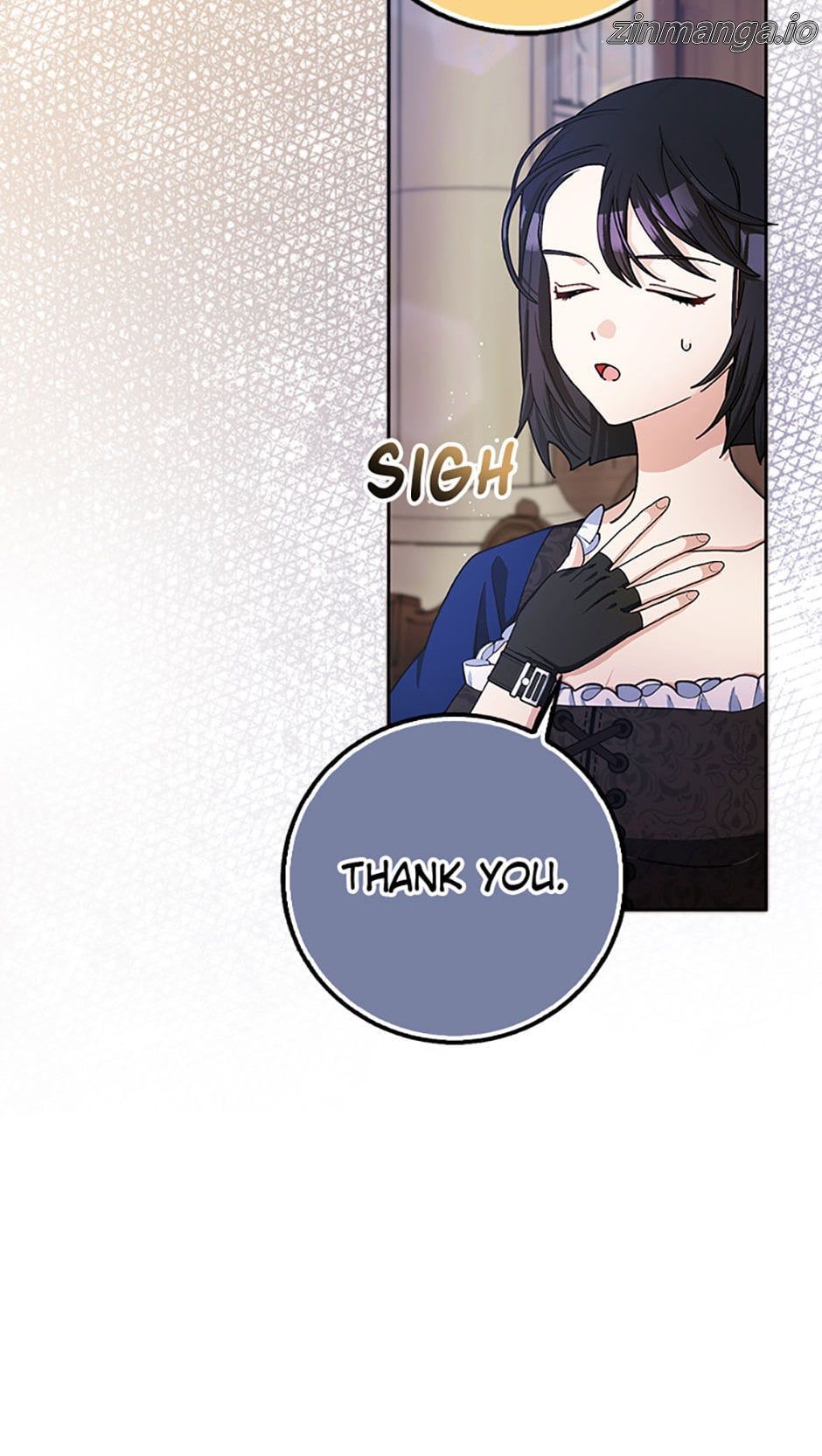 Please Marry Me Again, Husband! chapter 62 page 45