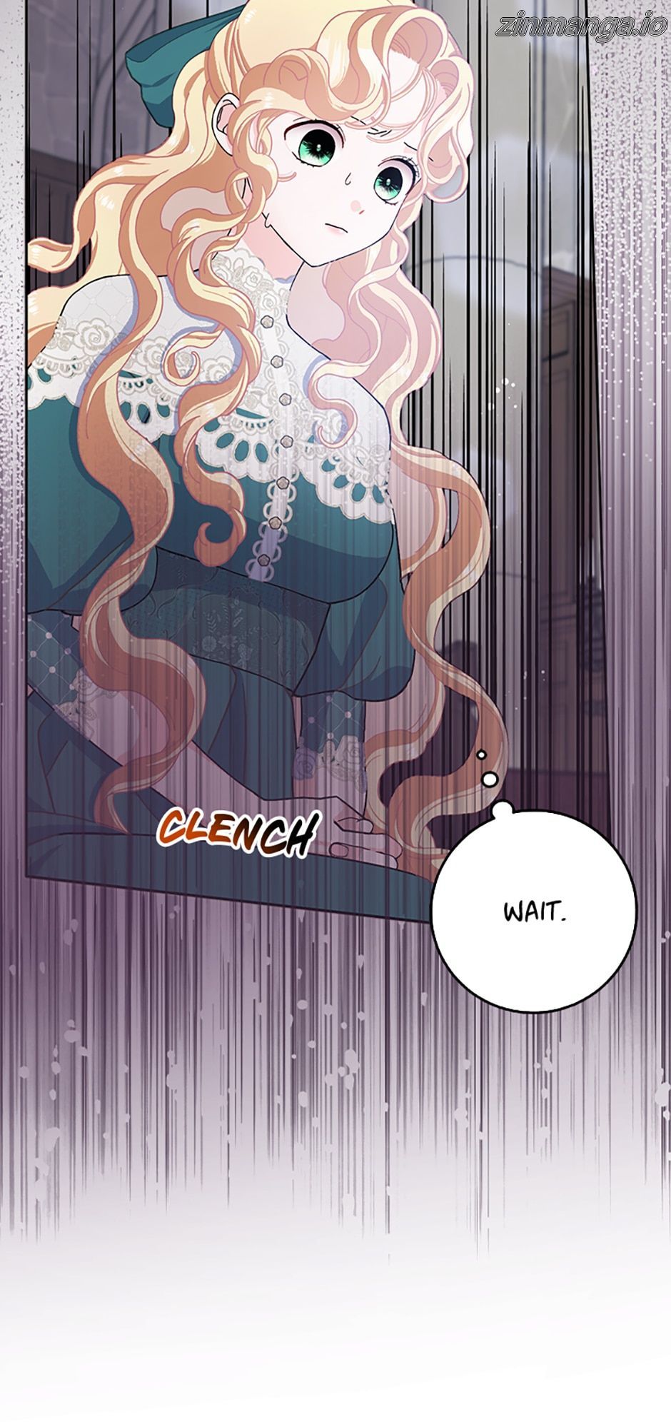 Please Marry Me Again, Husband! chapter 62 page 59