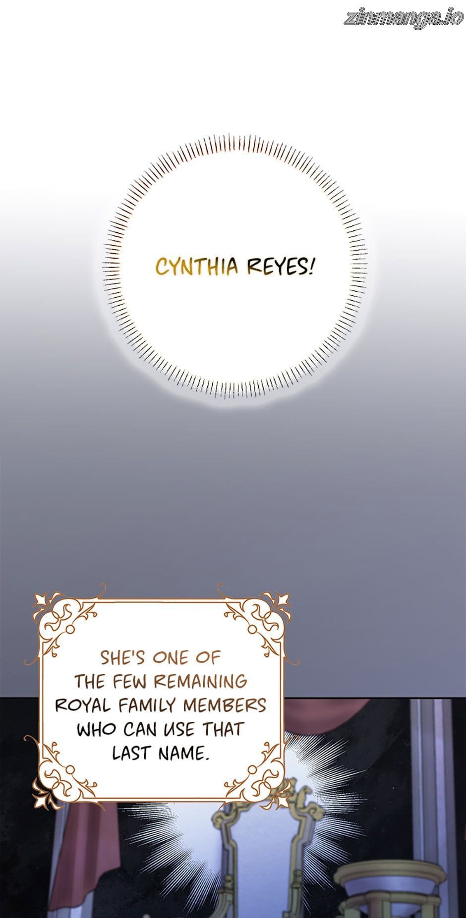 Please Marry Me Again, Husband! chapter 62 page 6