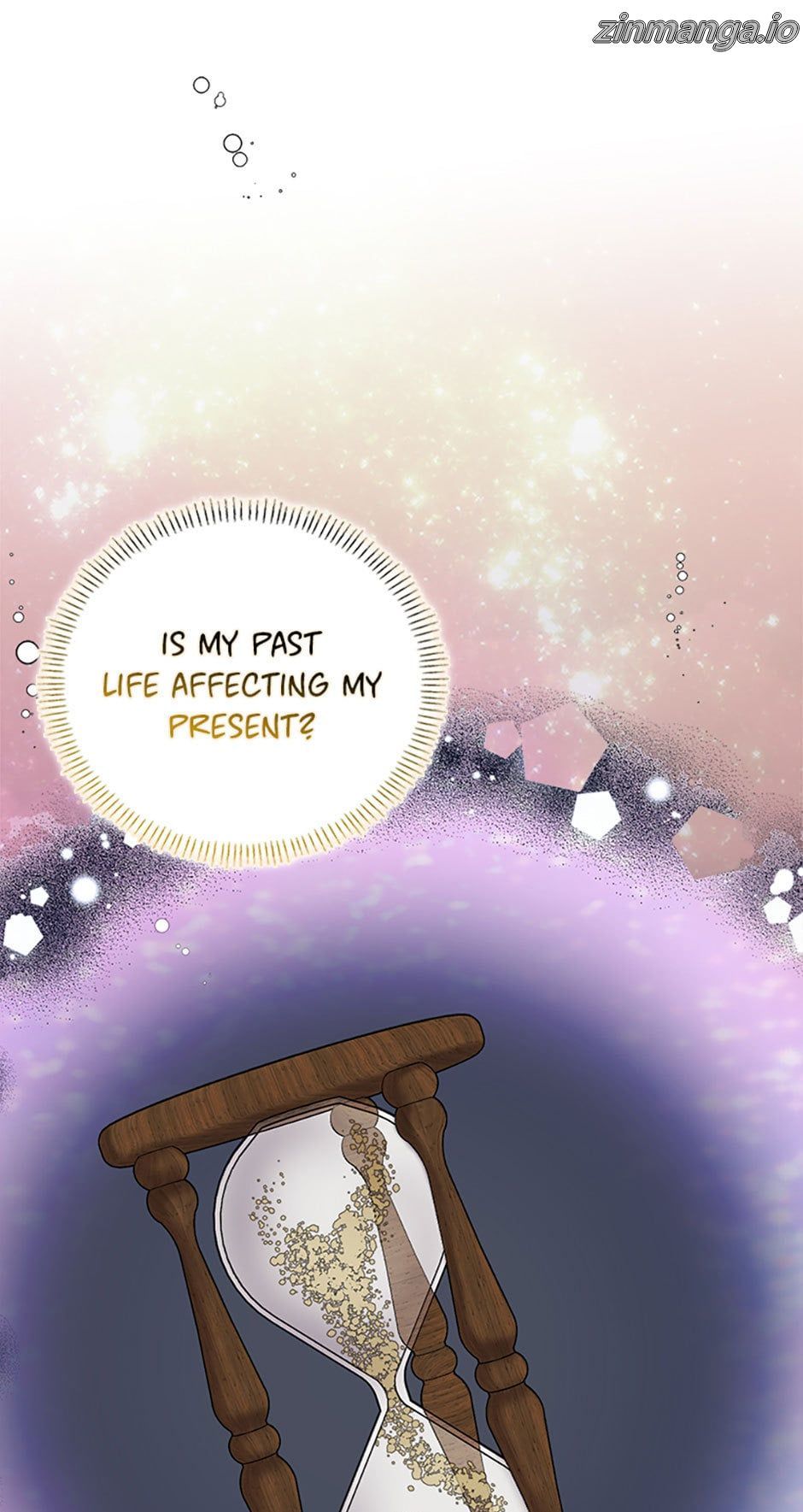 Please Marry Me Again, Husband! chapter 62 page 60