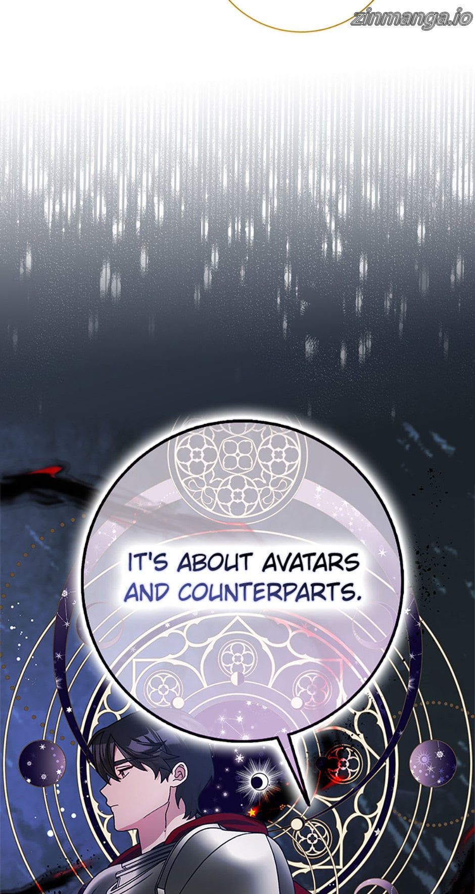 Please Marry Me Again, Husband! chapter 62 page 64