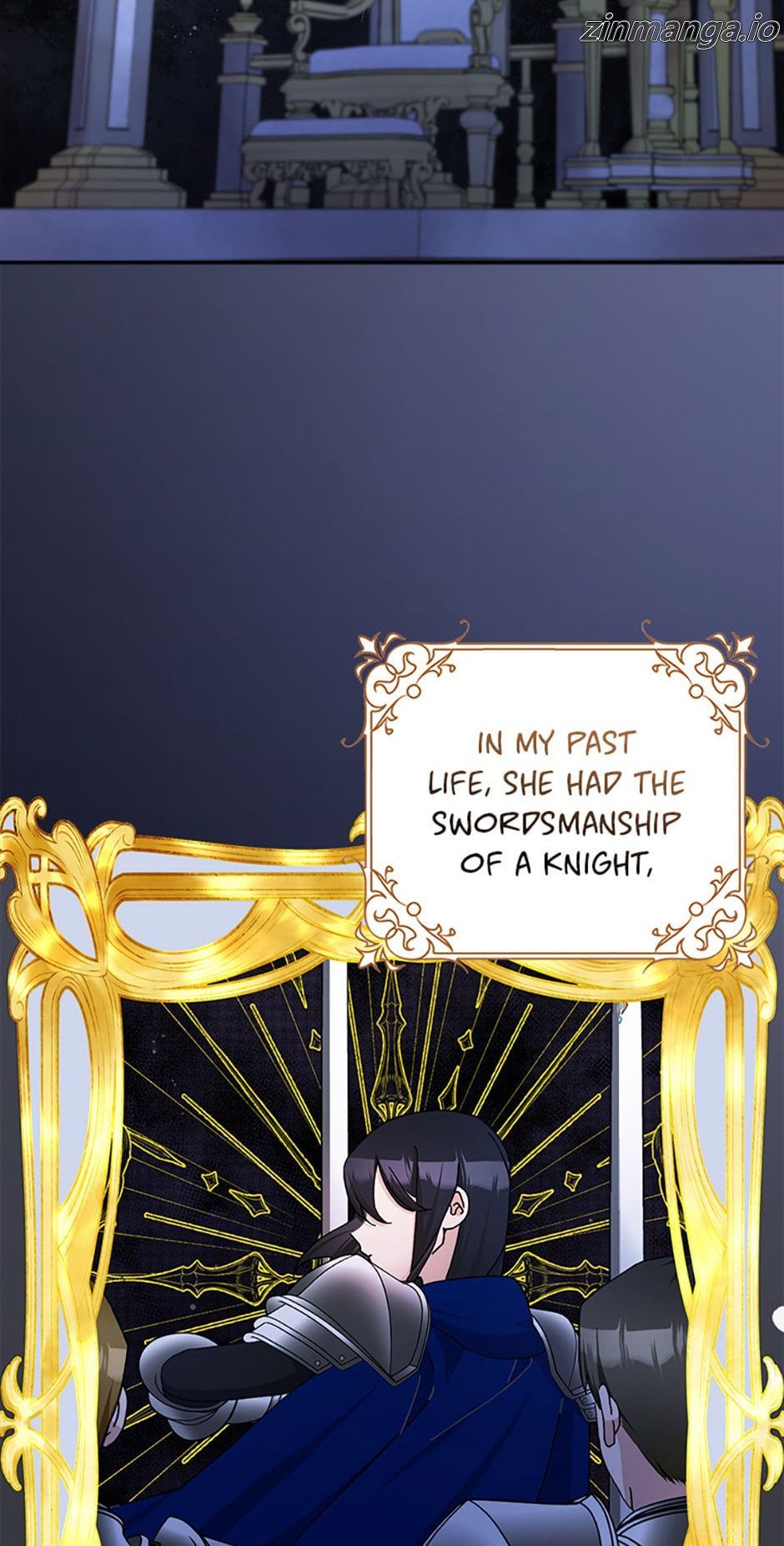 Please Marry Me Again, Husband! chapter 62 page 7