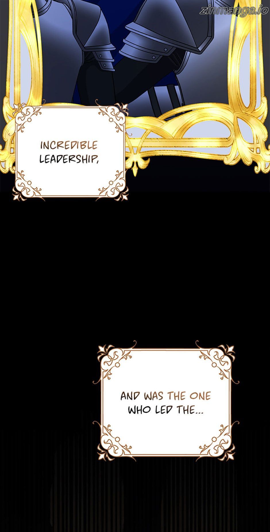 Please Marry Me Again, Husband! chapter 62 page 8