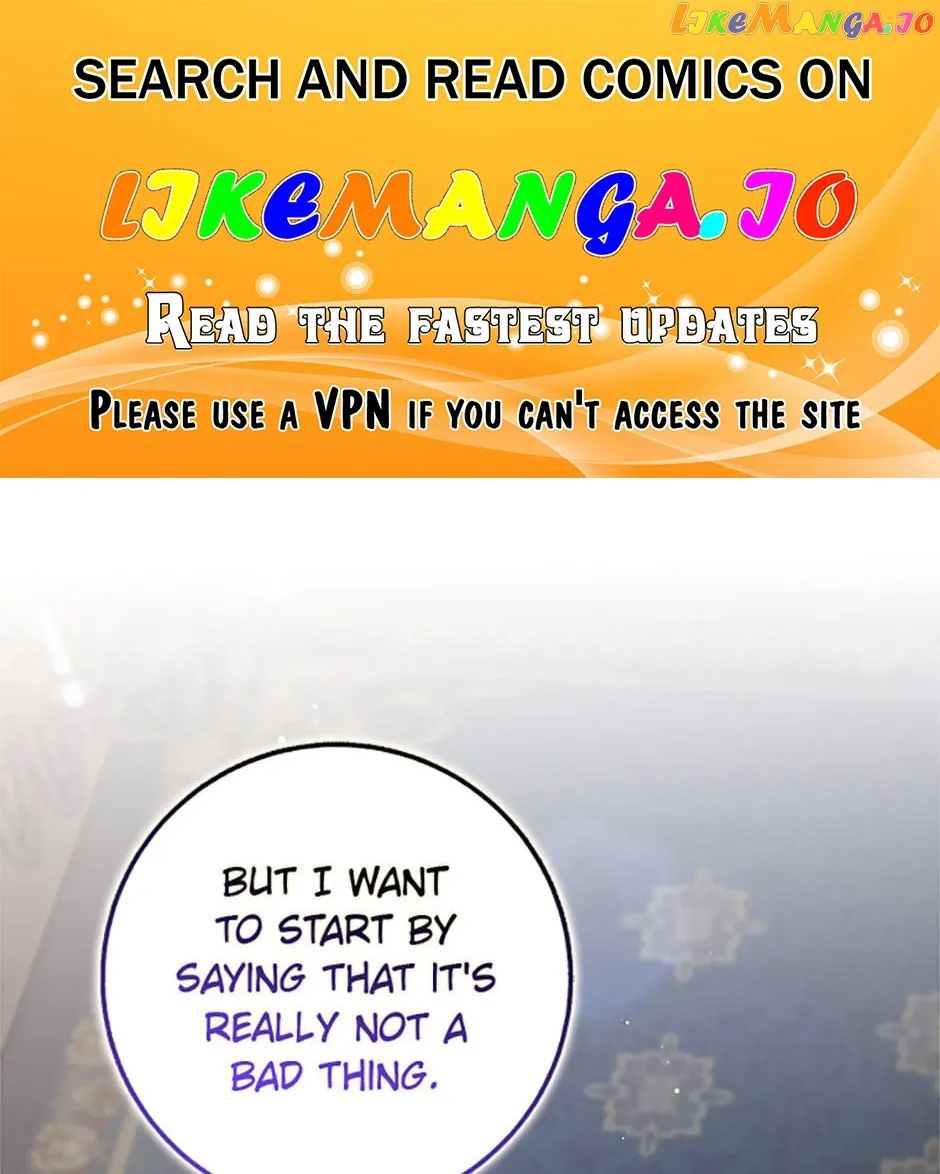 Please Marry Me Again, Husband! chapter 63 page 1