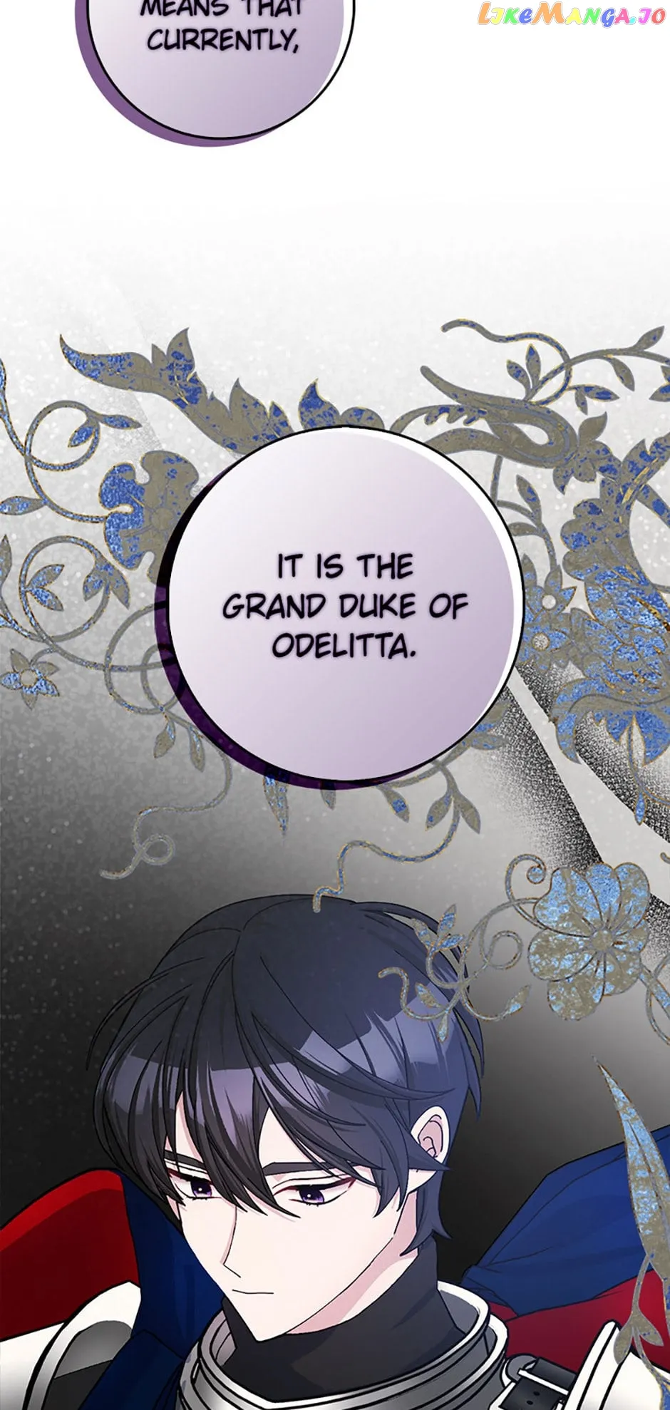 Please Marry Me Again, Husband! chapter 63 page 11