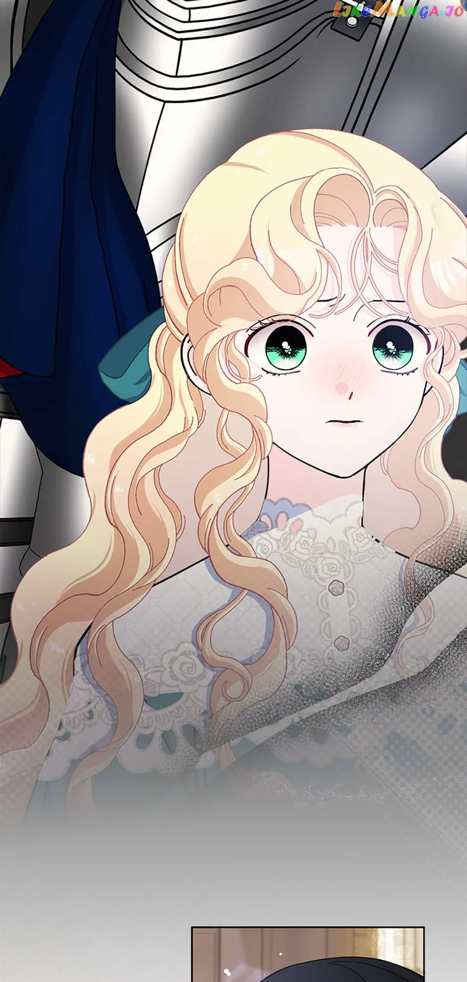 Please Marry Me Again, Husband! chapter 63 page 12