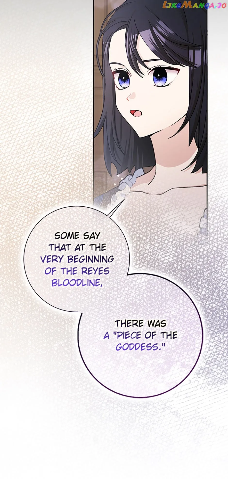 Please Marry Me Again, Husband! chapter 63 page 13