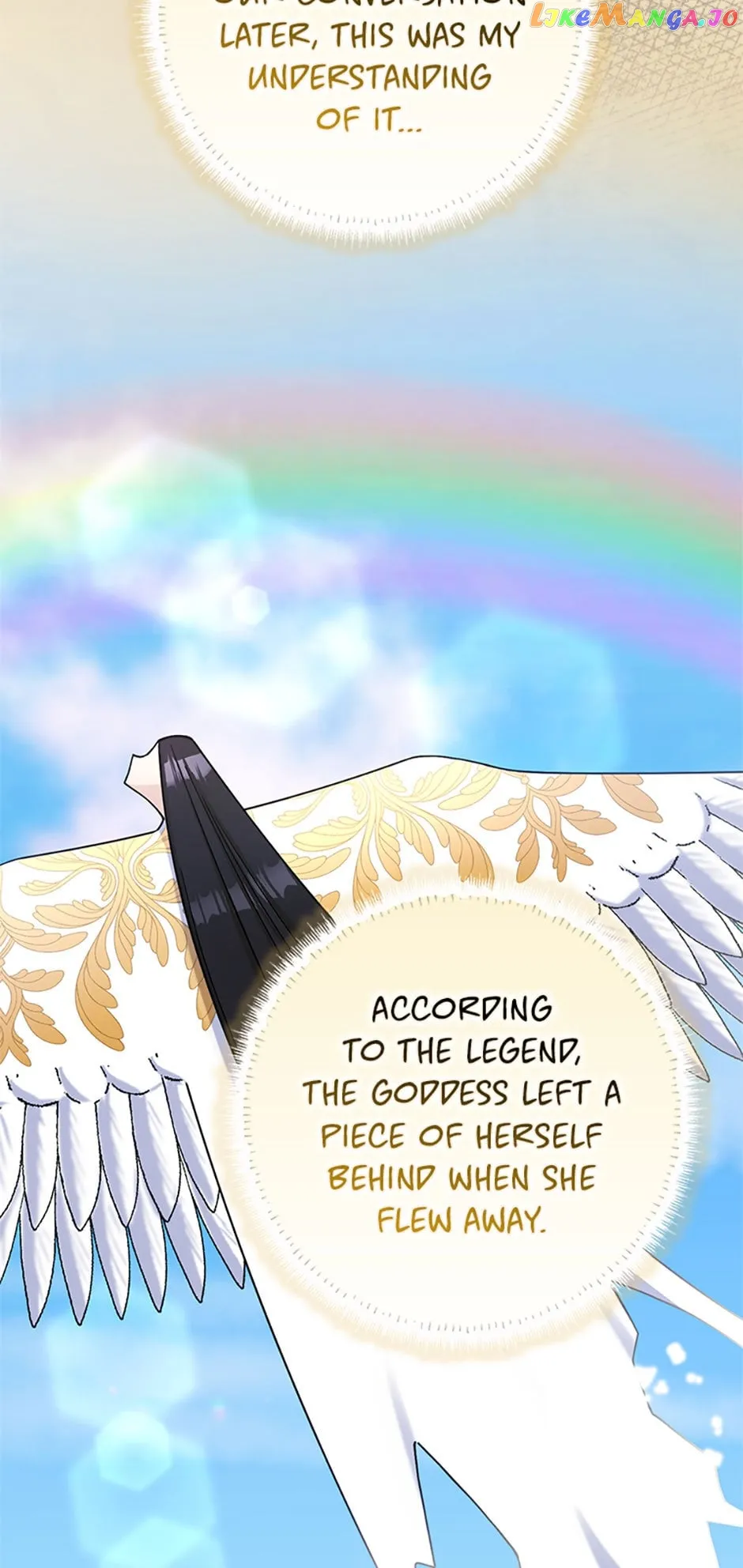 Please Marry Me Again, Husband! chapter 63 page 15