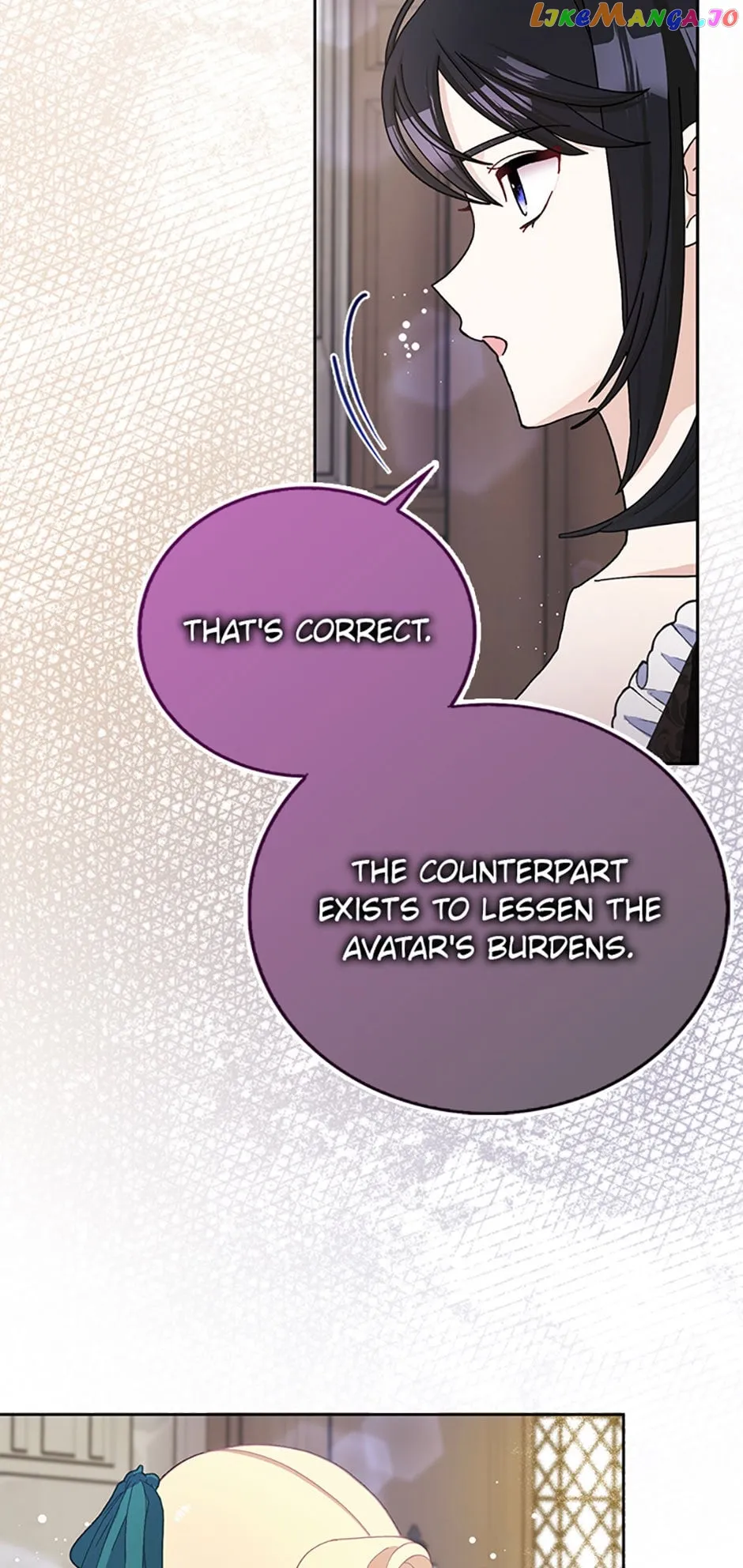 Please Marry Me Again, Husband! chapter 63 page 21