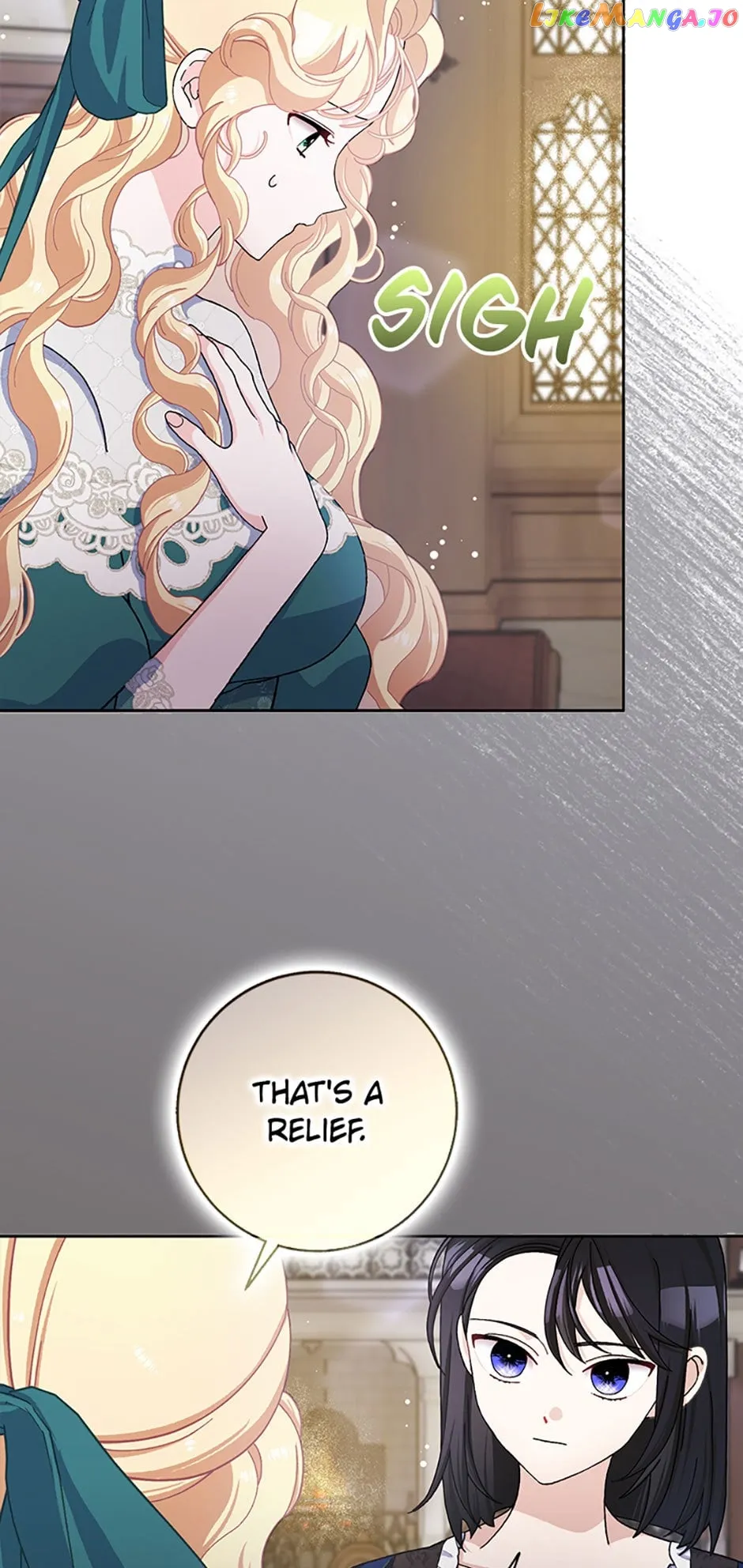 Please Marry Me Again, Husband! chapter 63 page 22