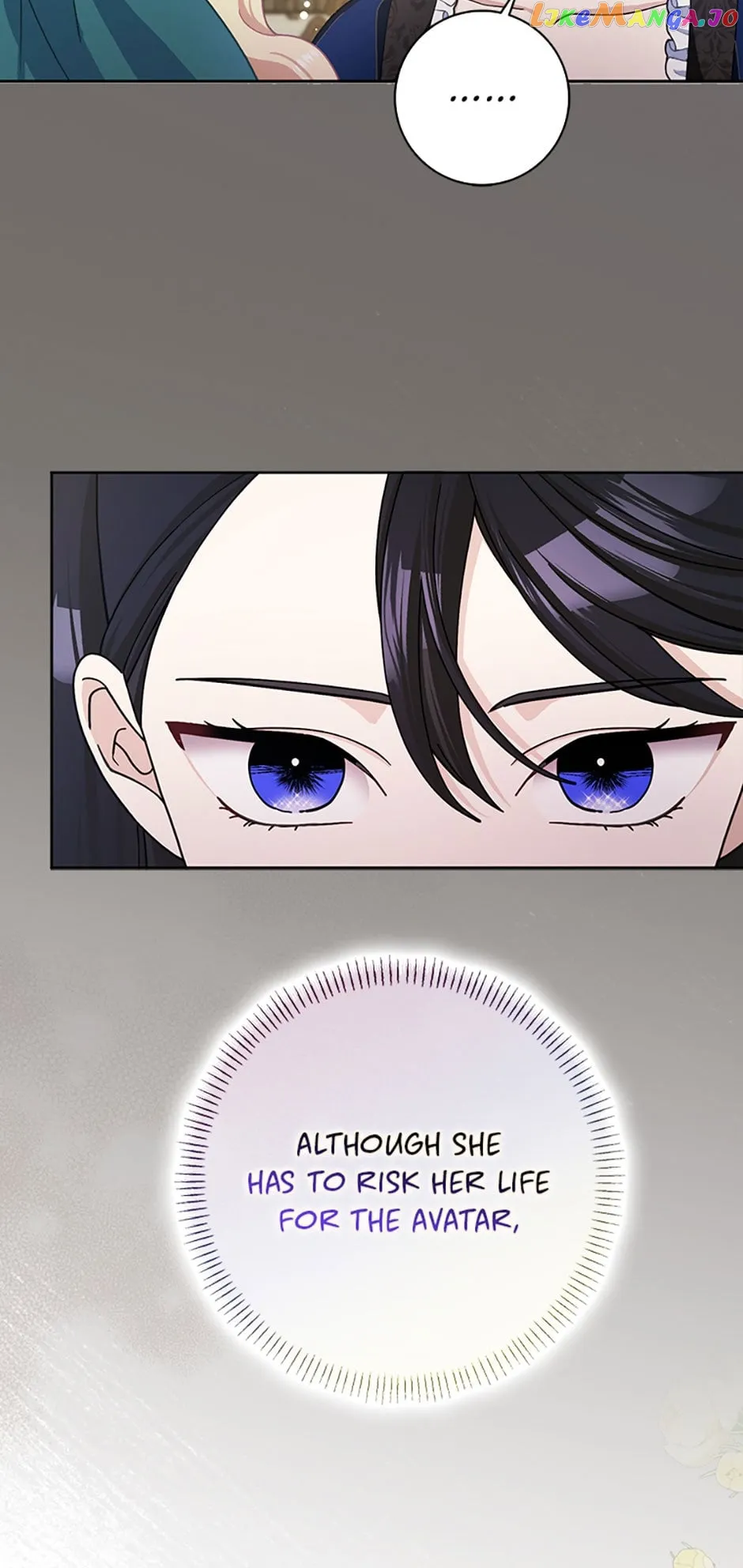 Please Marry Me Again, Husband! chapter 63 page 23