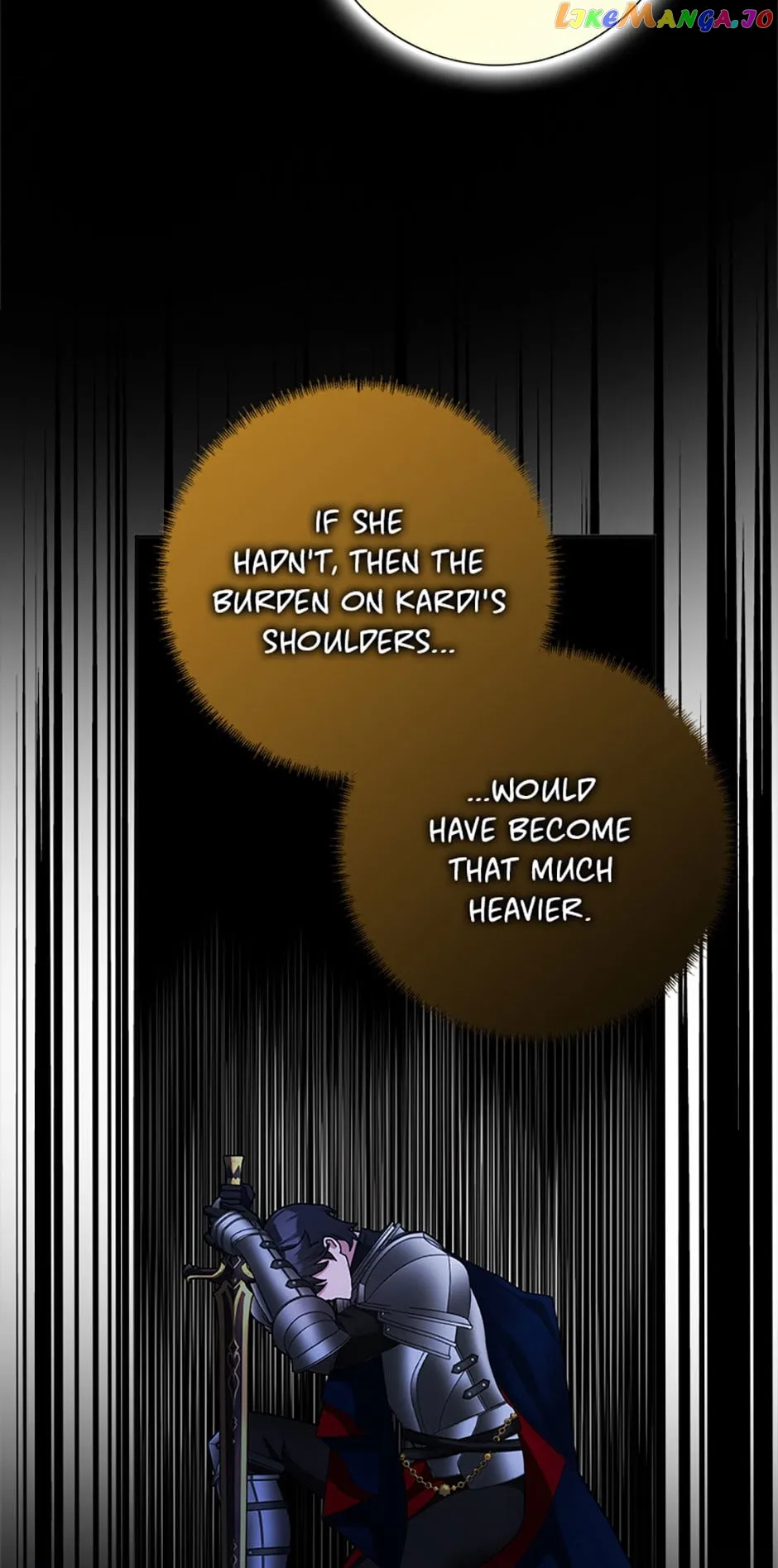 Please Marry Me Again, Husband! chapter 63 page 28