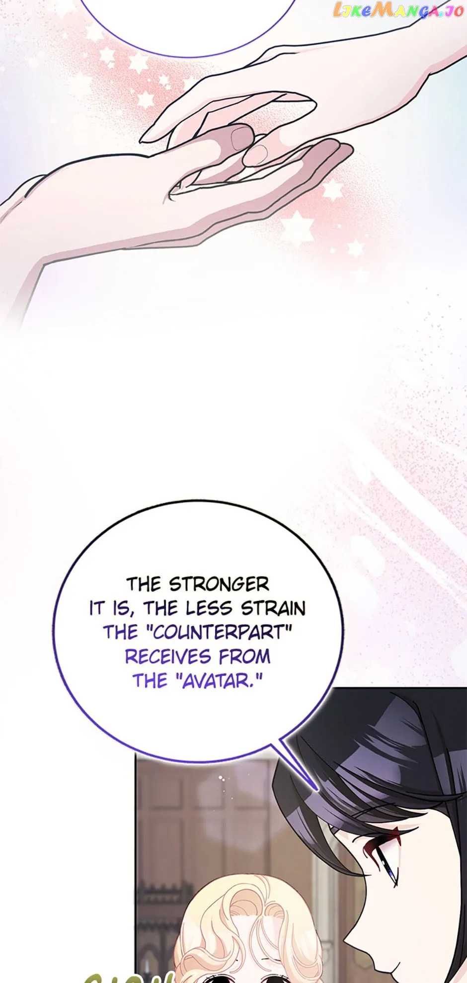 Please Marry Me Again, Husband! chapter 63 page 3