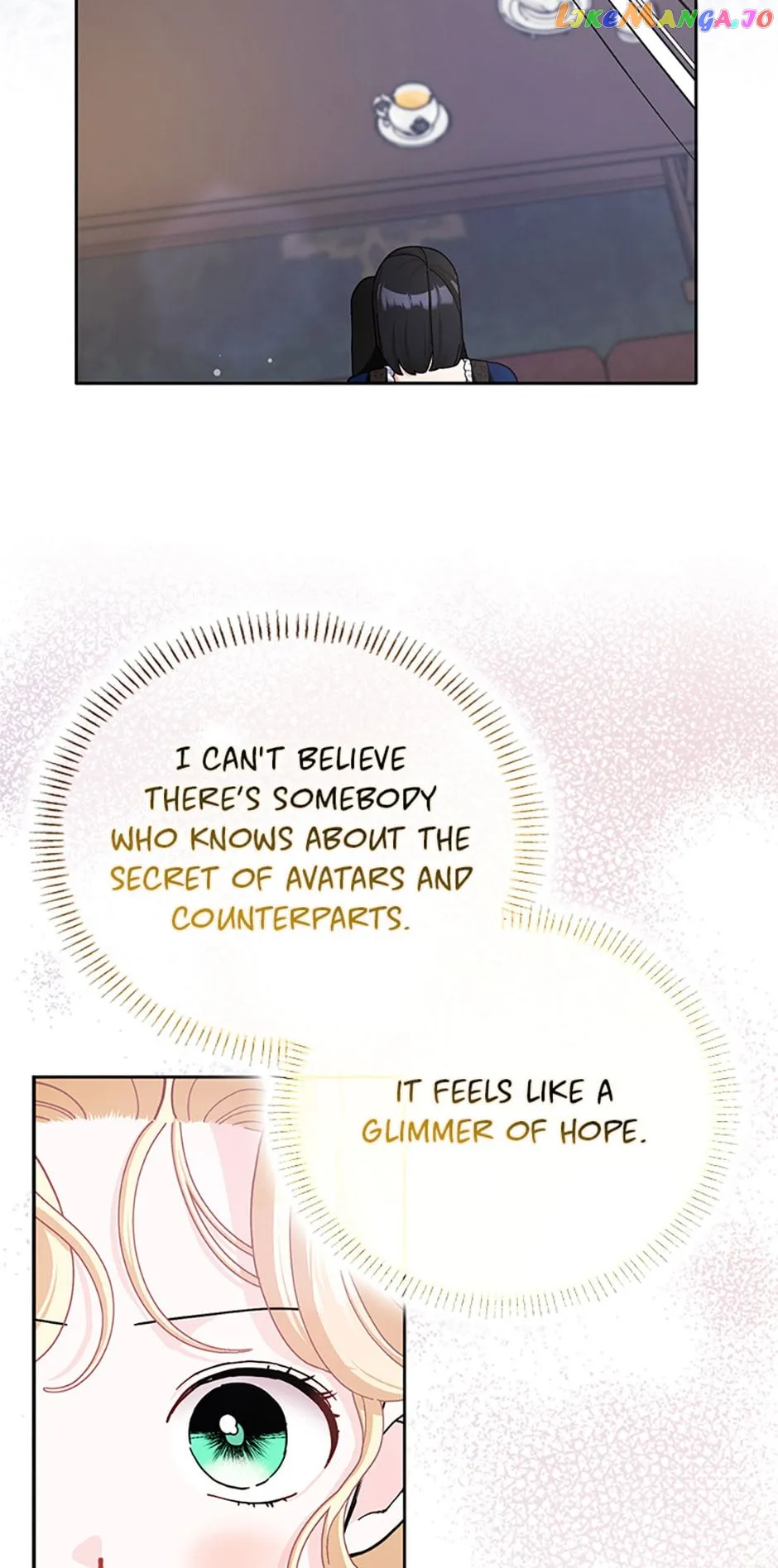 Please Marry Me Again, Husband! chapter 63 page 30